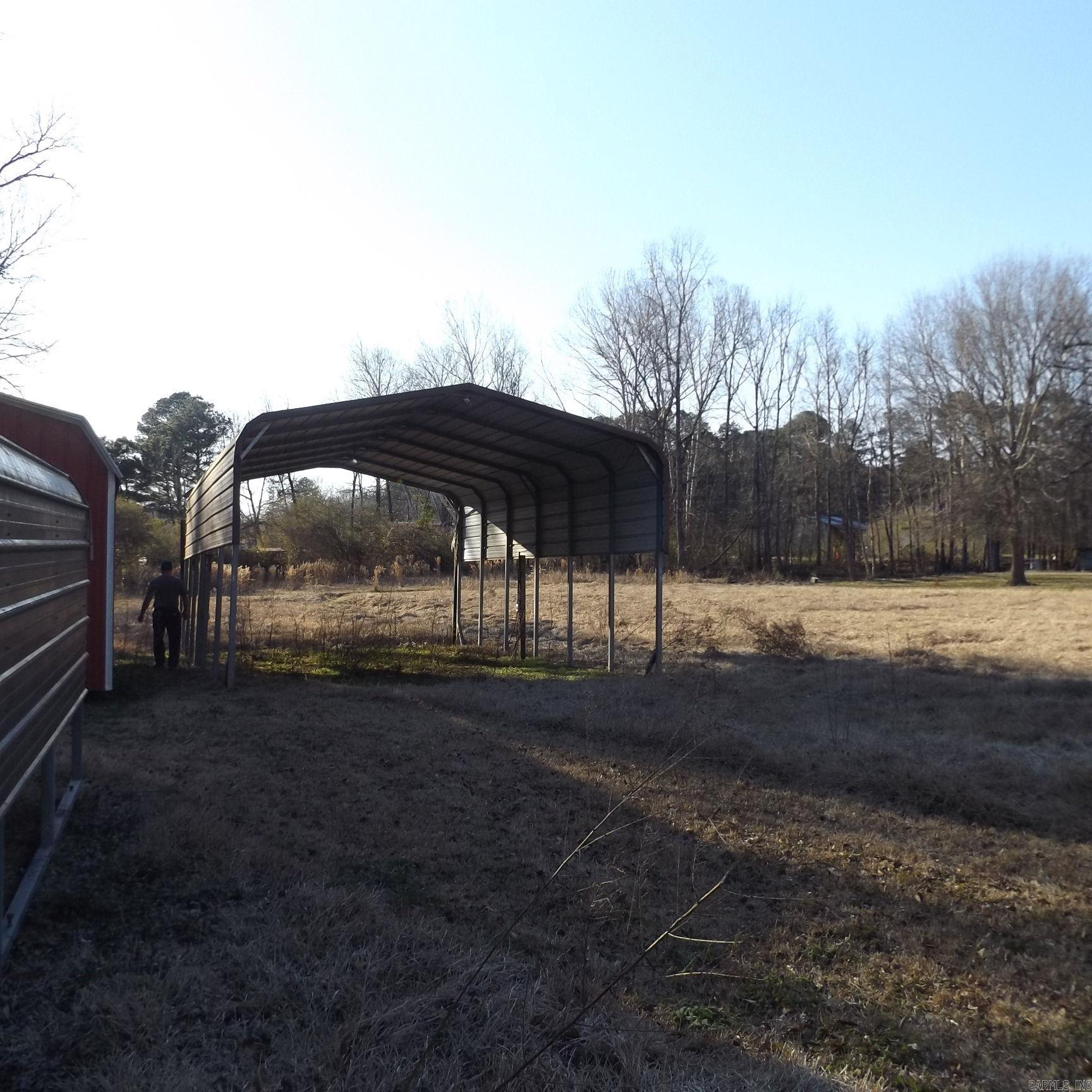 128  Ashley 920  Hamburg, AR
