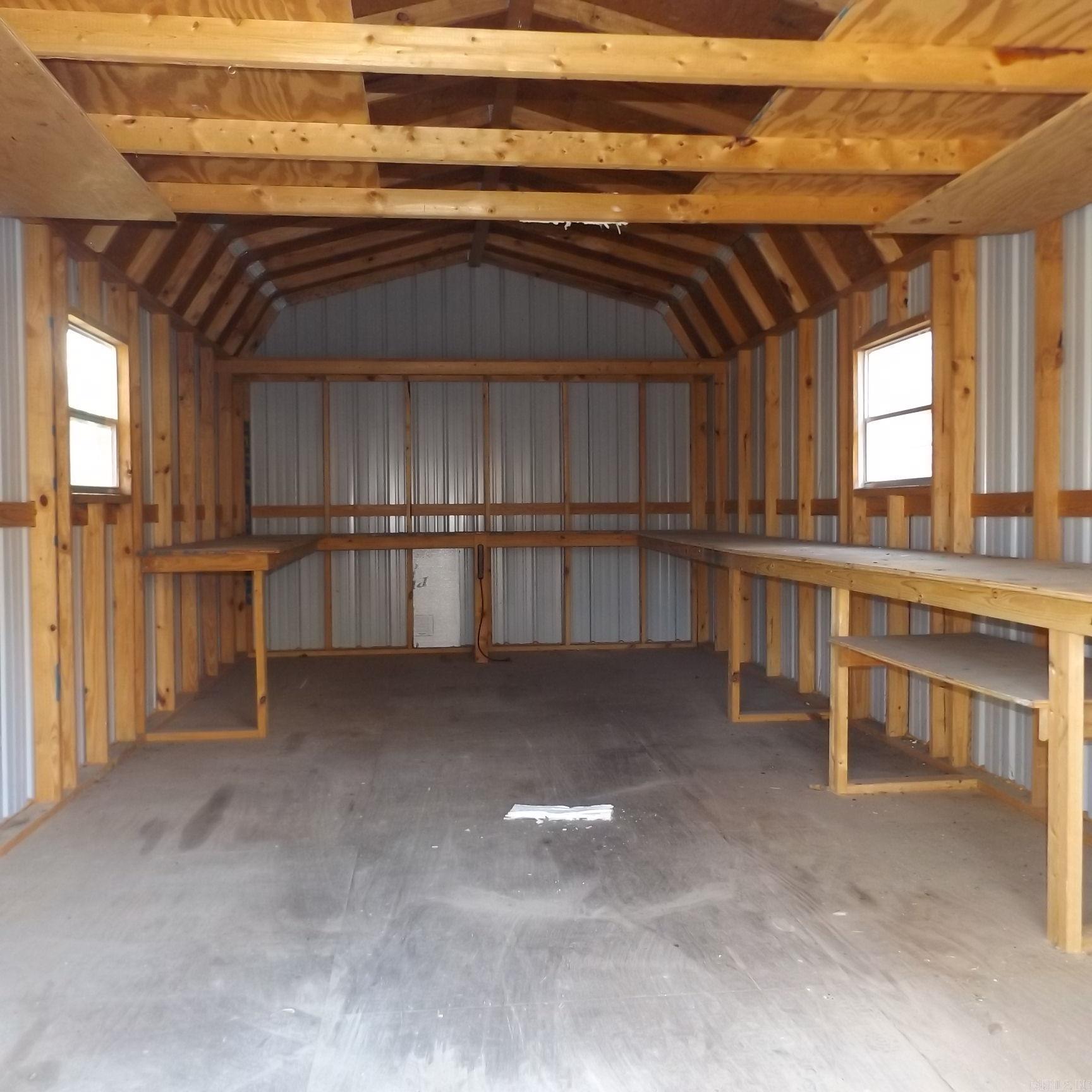 128  Ashley 920  Hamburg, AR