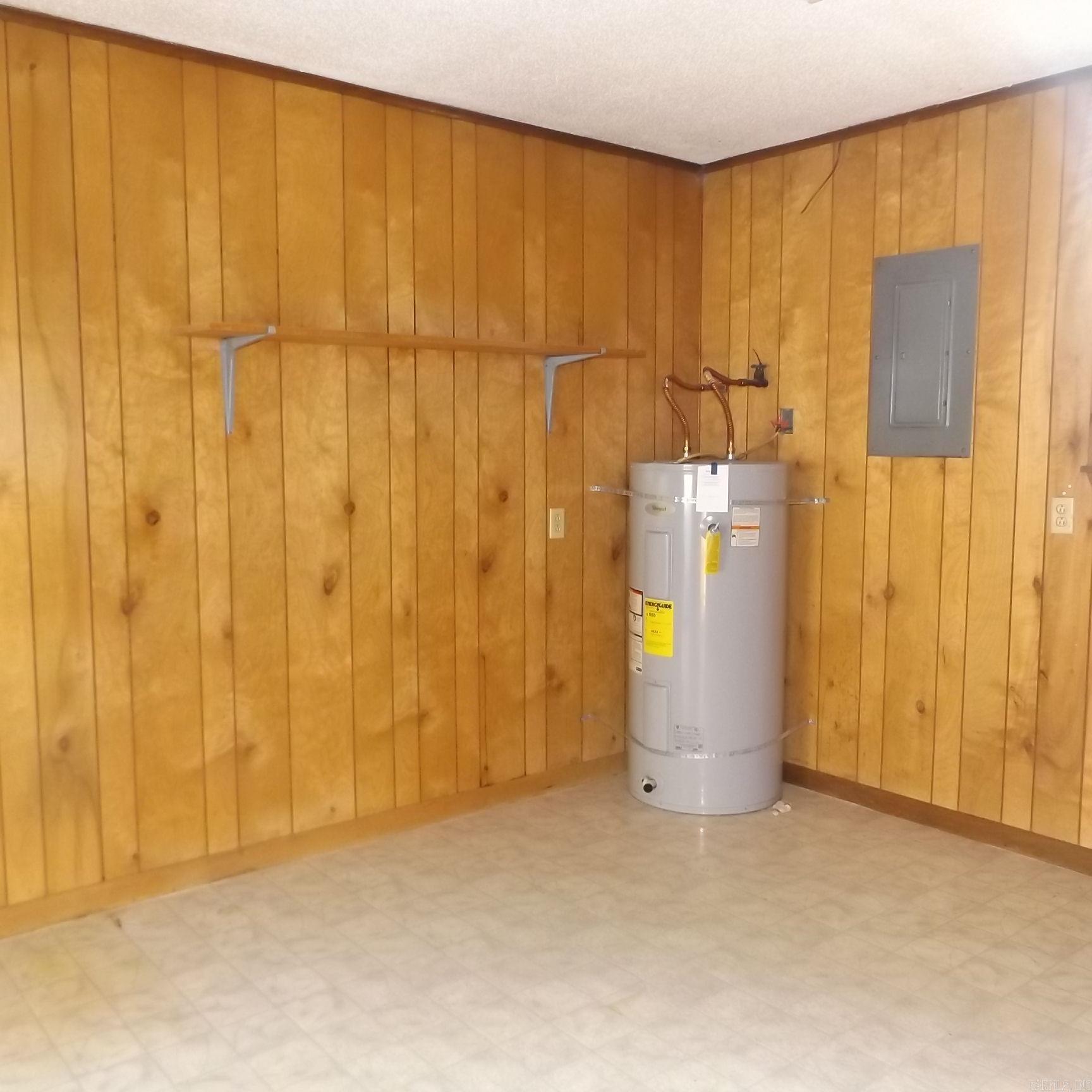 128  Ashley 920  Hamburg, AR