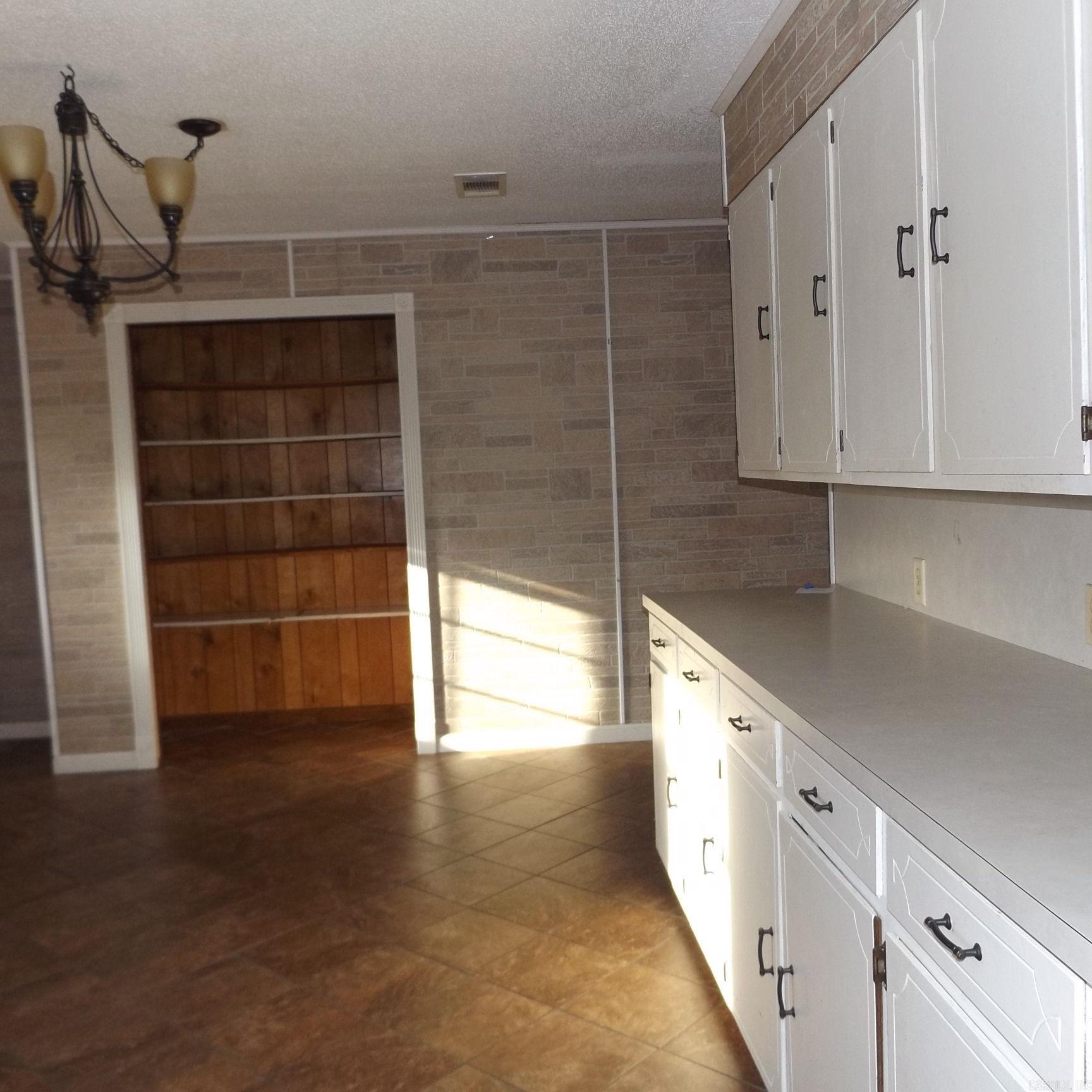 128  Ashley 920  Hamburg, AR