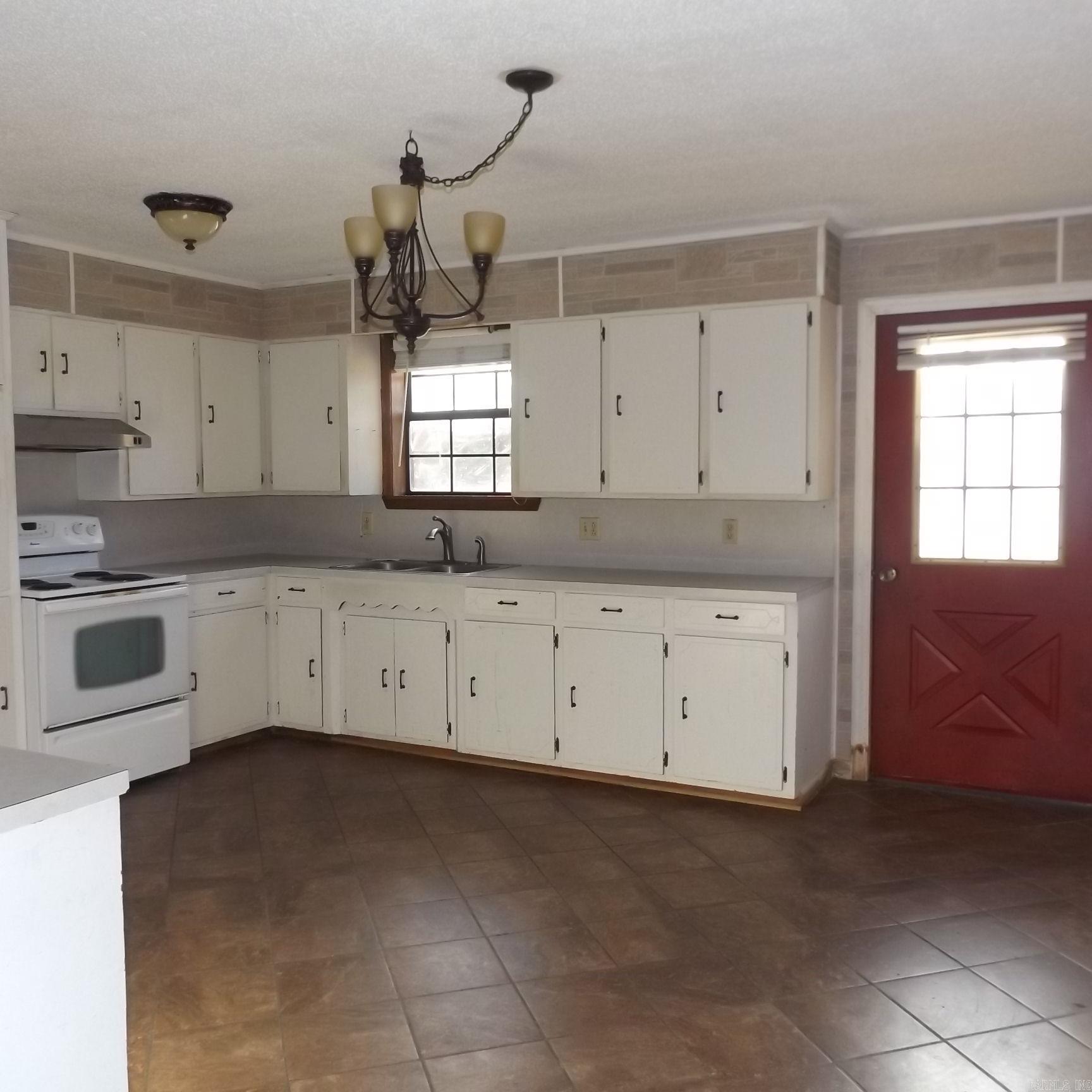 128  Ashley 920  Hamburg, AR
