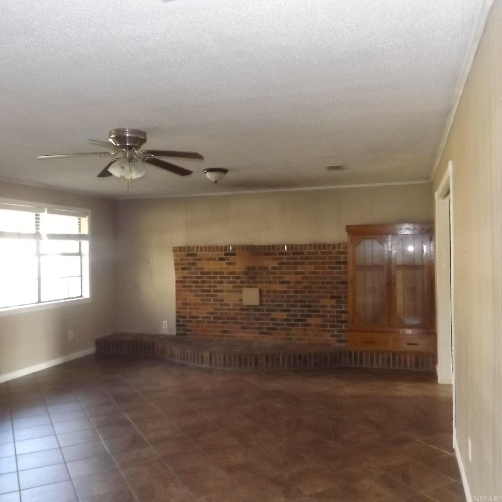 128  Ashley 920  Hamburg, AR