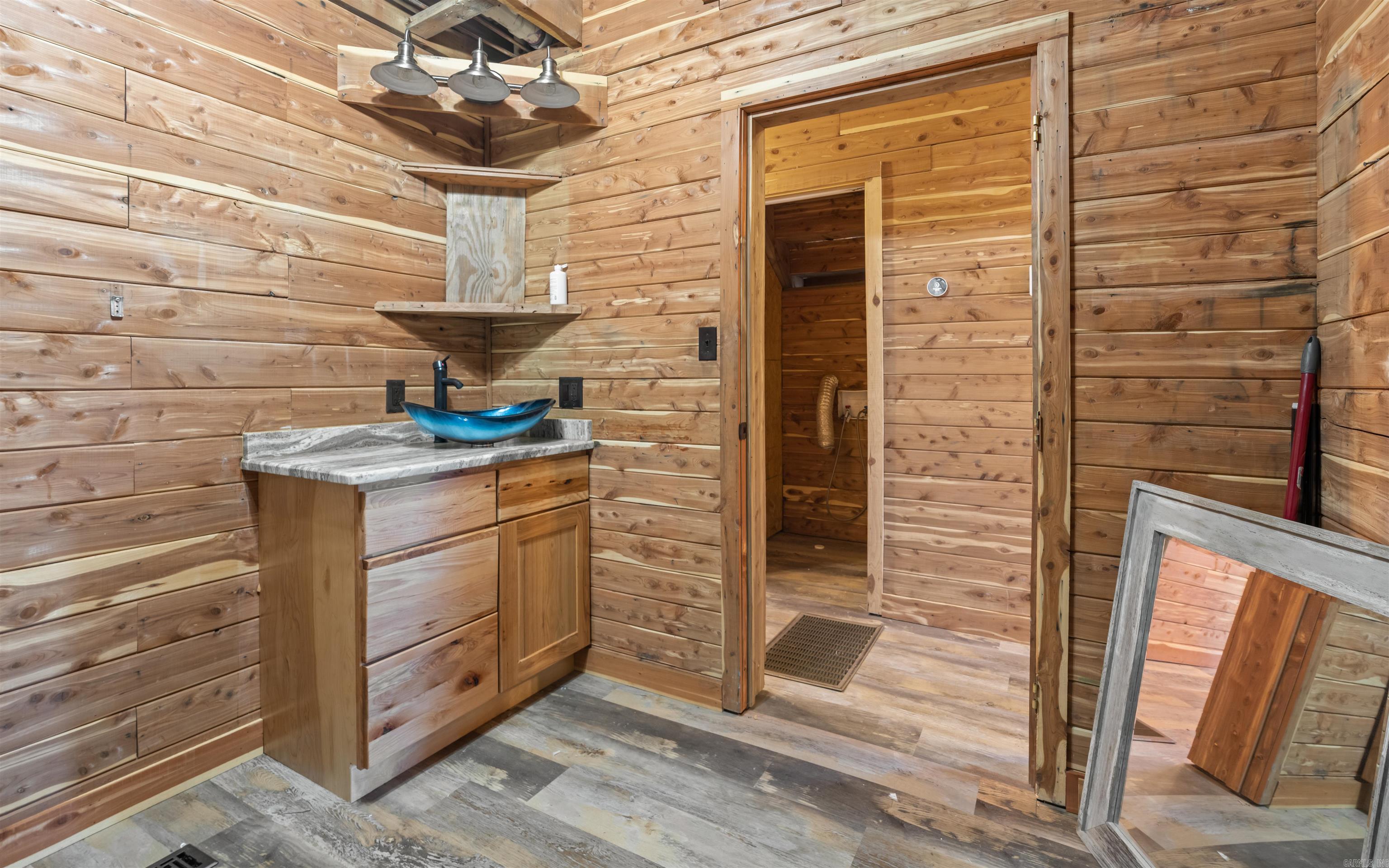 2098 S Moore  Hot Springs, AR