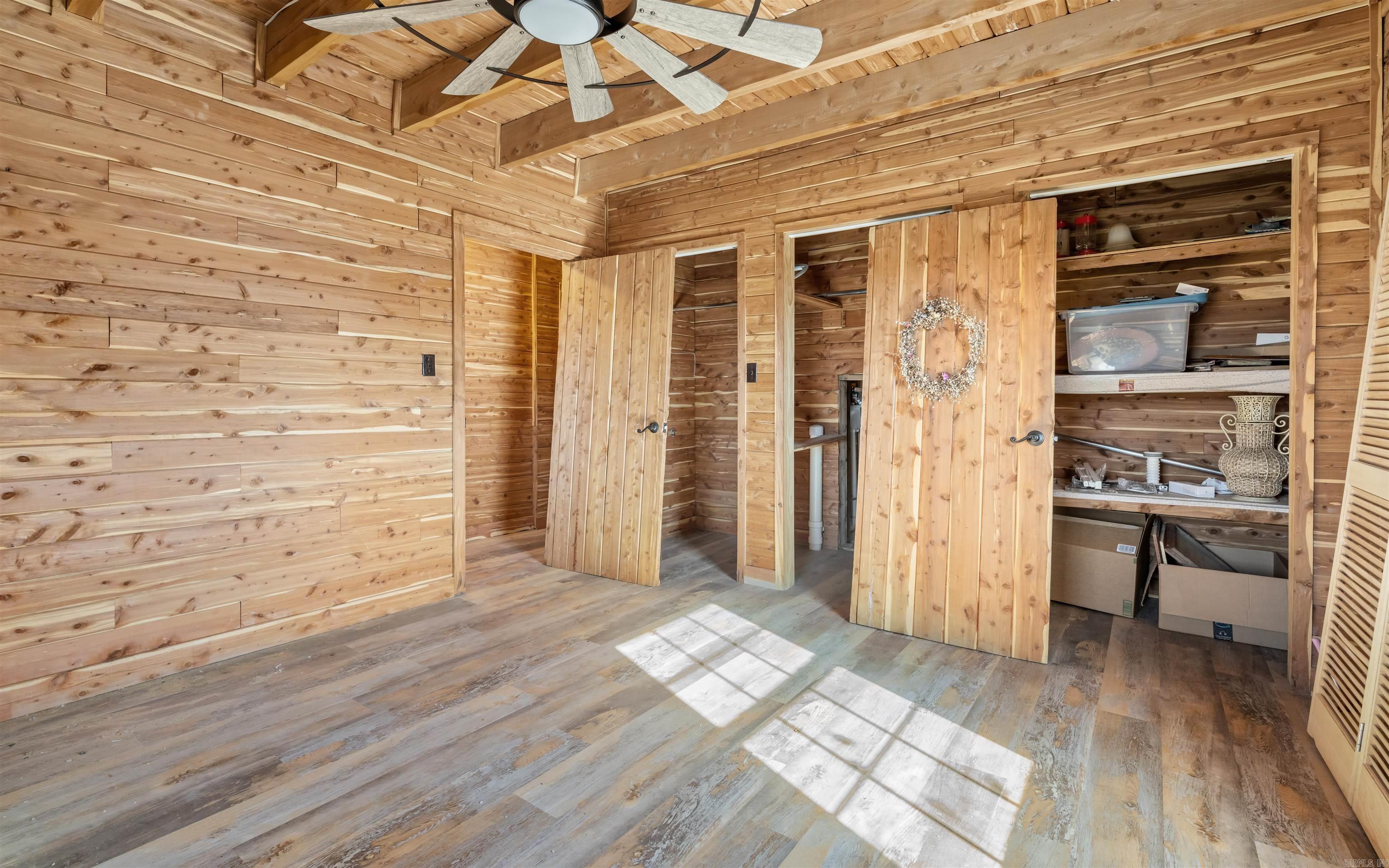 2098 S Moore  Hot Springs, AR