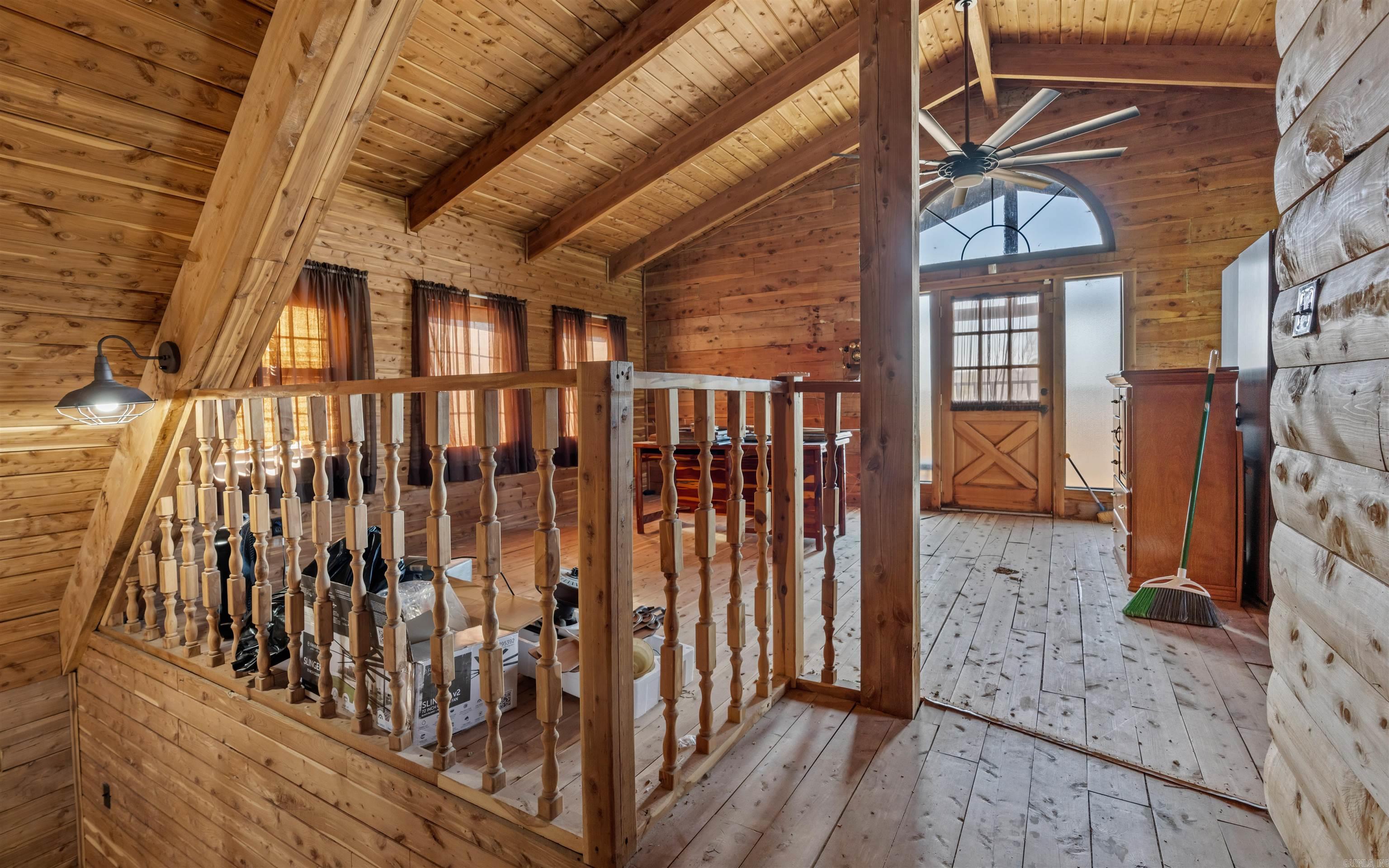 2098 S Moore  Hot Springs, AR