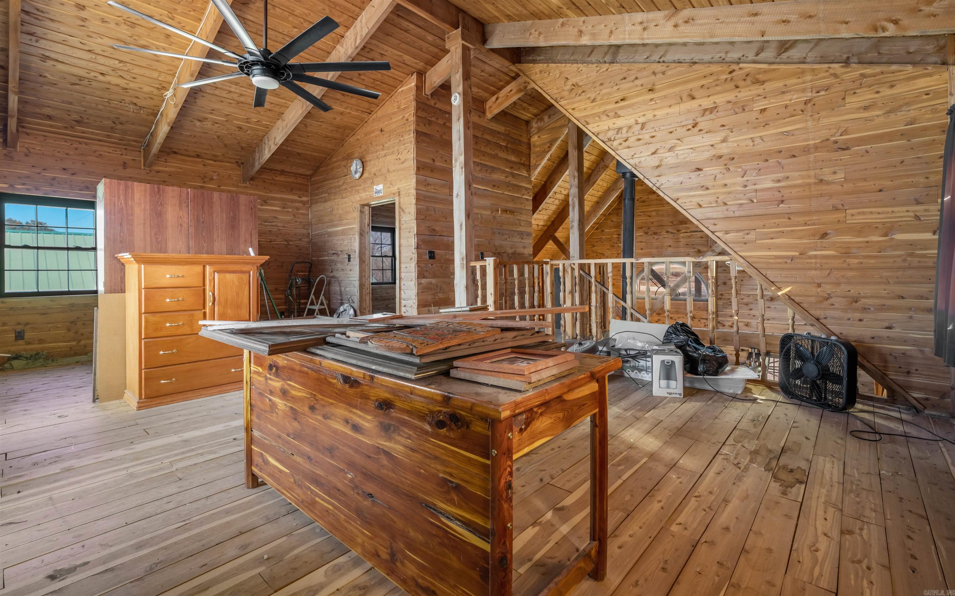 2098 S Moore  Hot Springs, AR