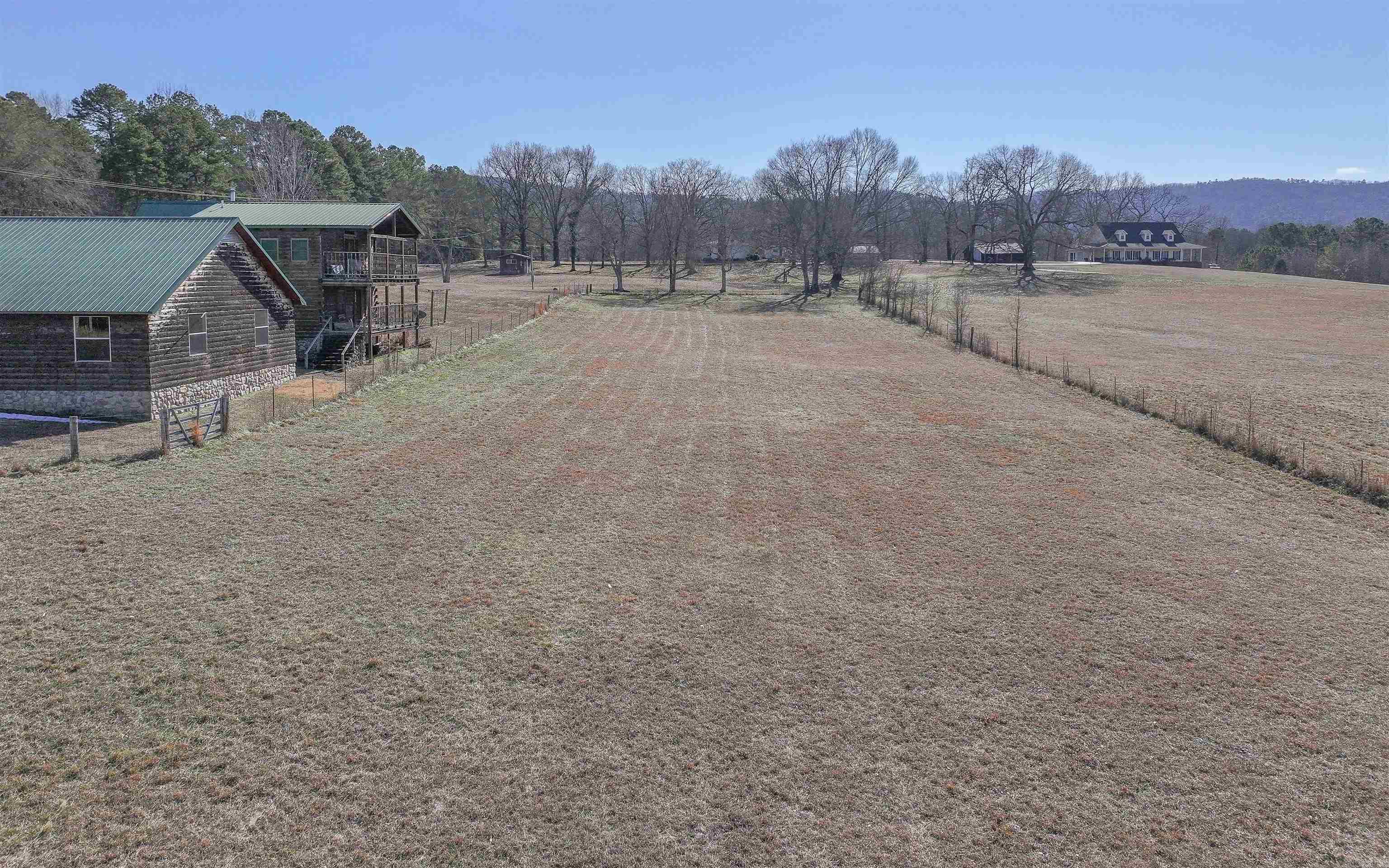 2098 S Moore  Hot Springs, AR