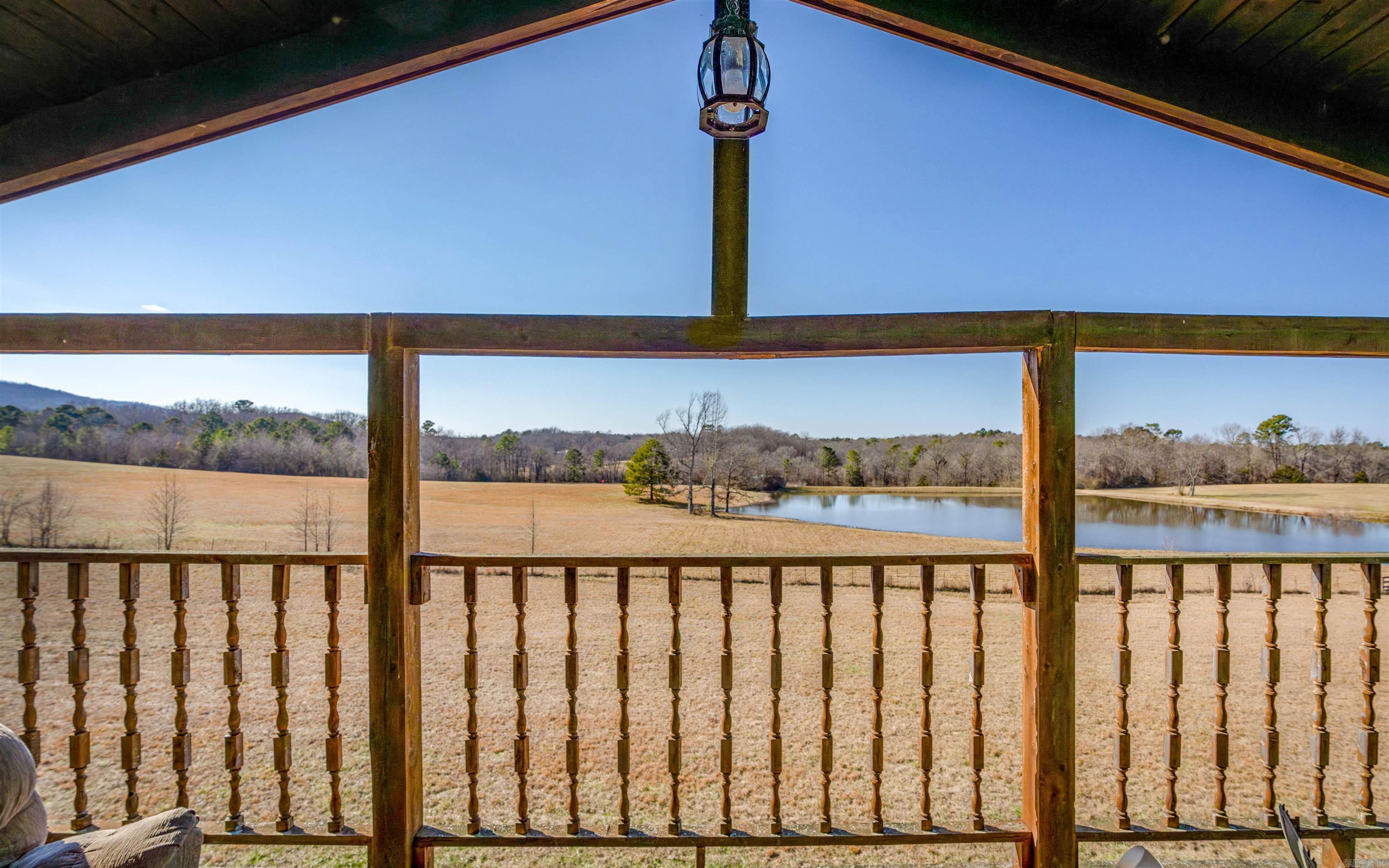 2098 S Moore  Hot Springs, AR
