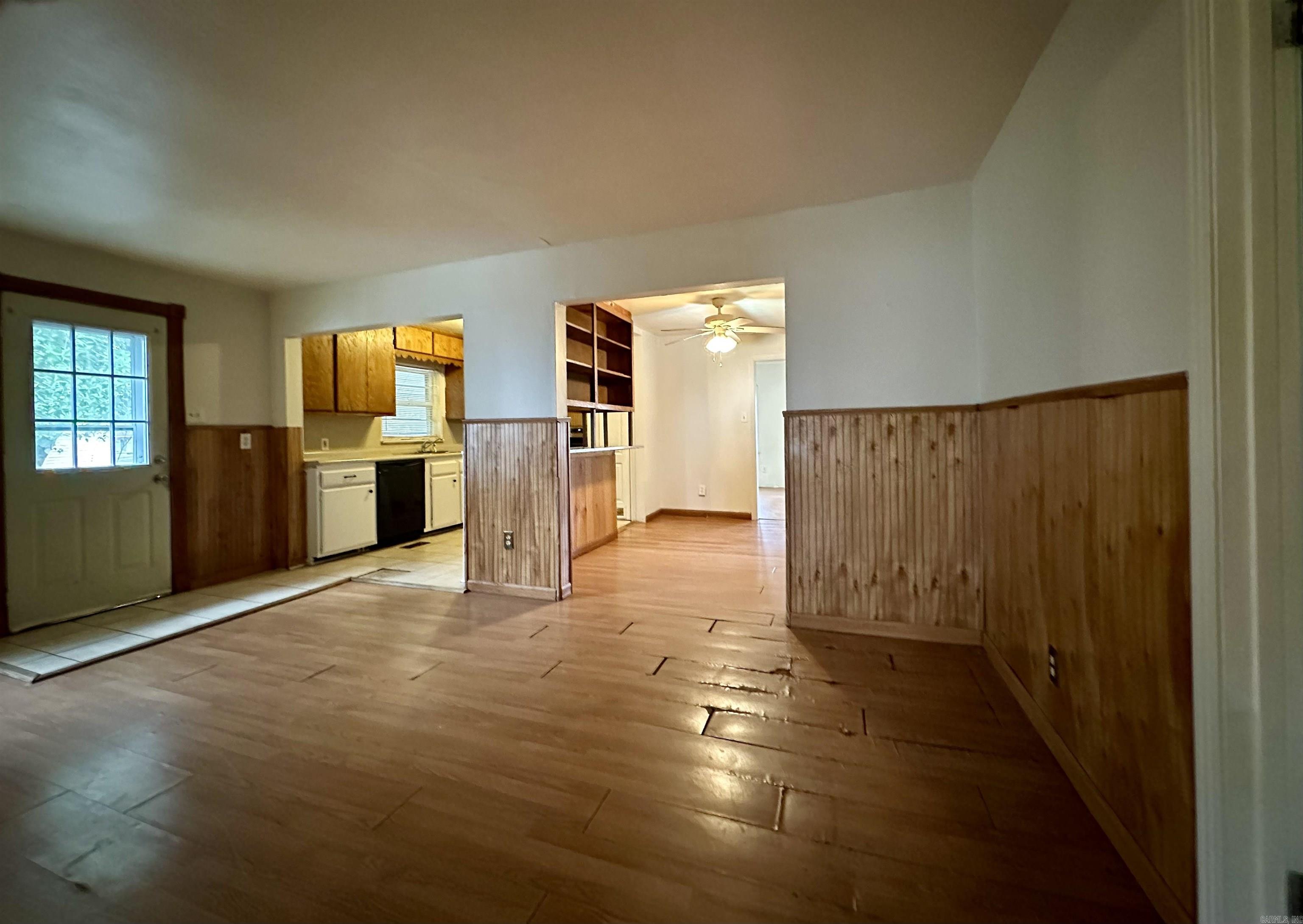 139  Saunders  North Little Rock, AR