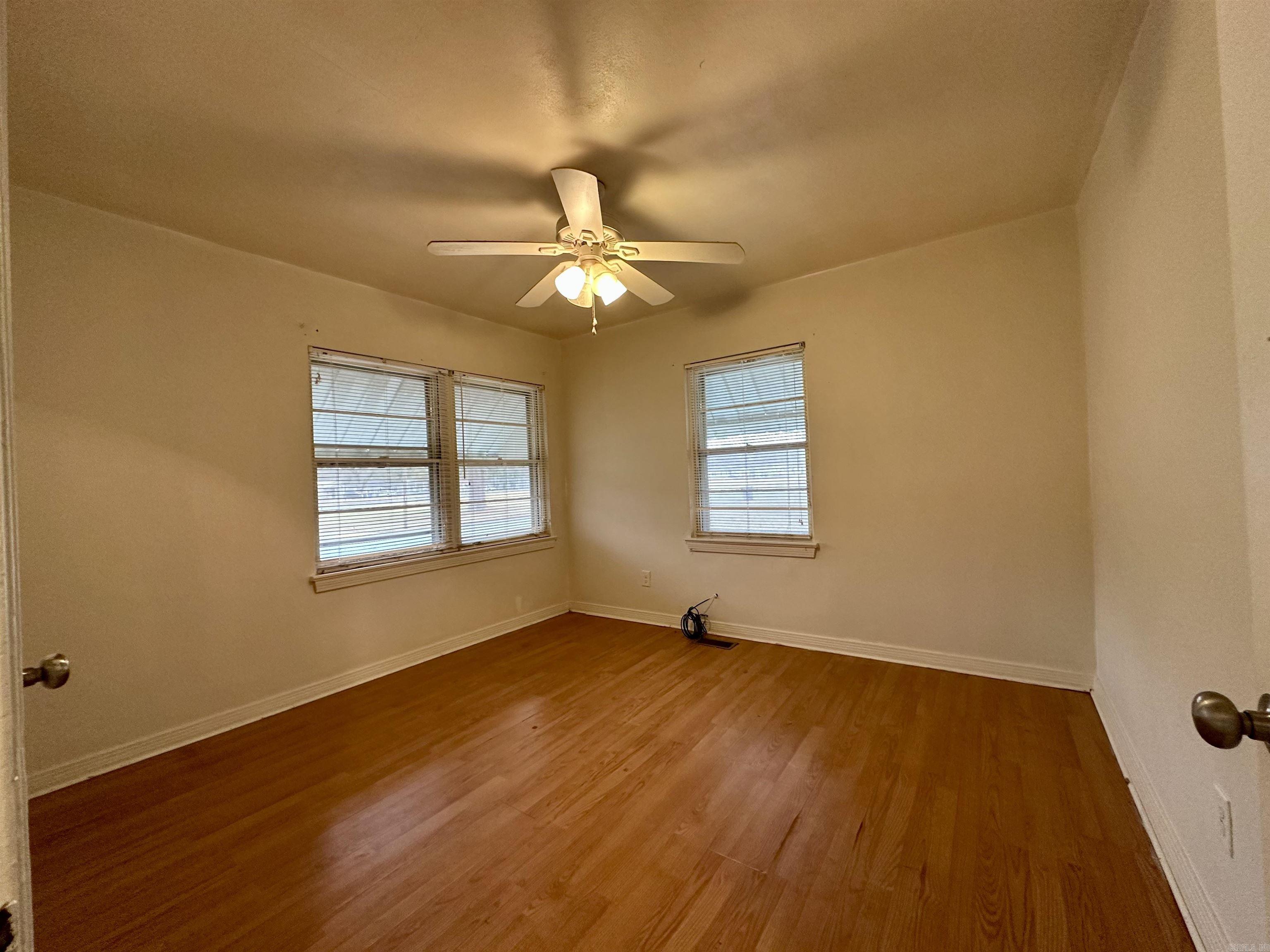 139  Saunders  North Little Rock, AR