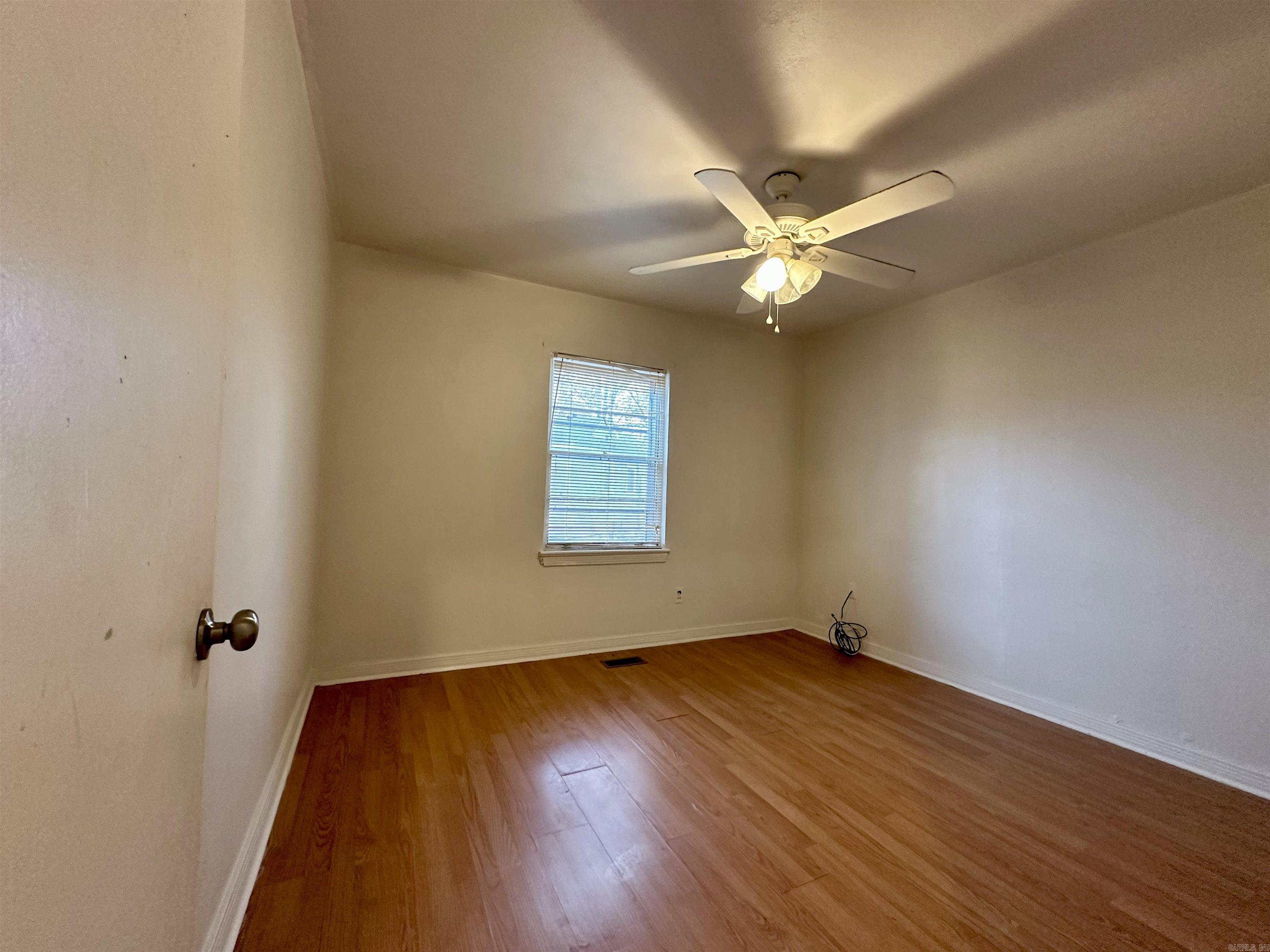 139  Saunders  North Little Rock, AR