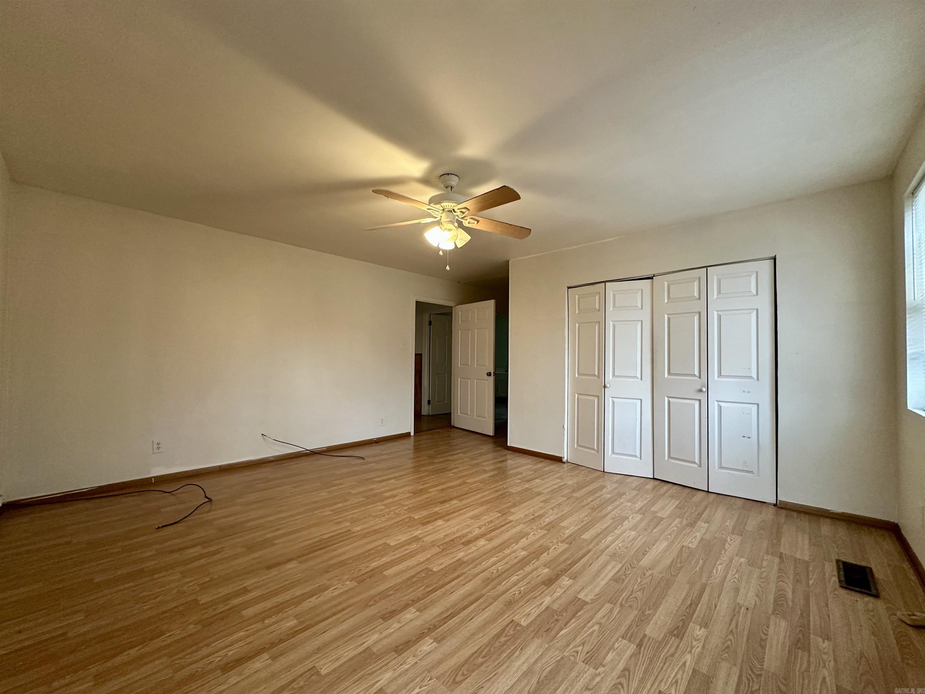 139  Saunders  North Little Rock, AR