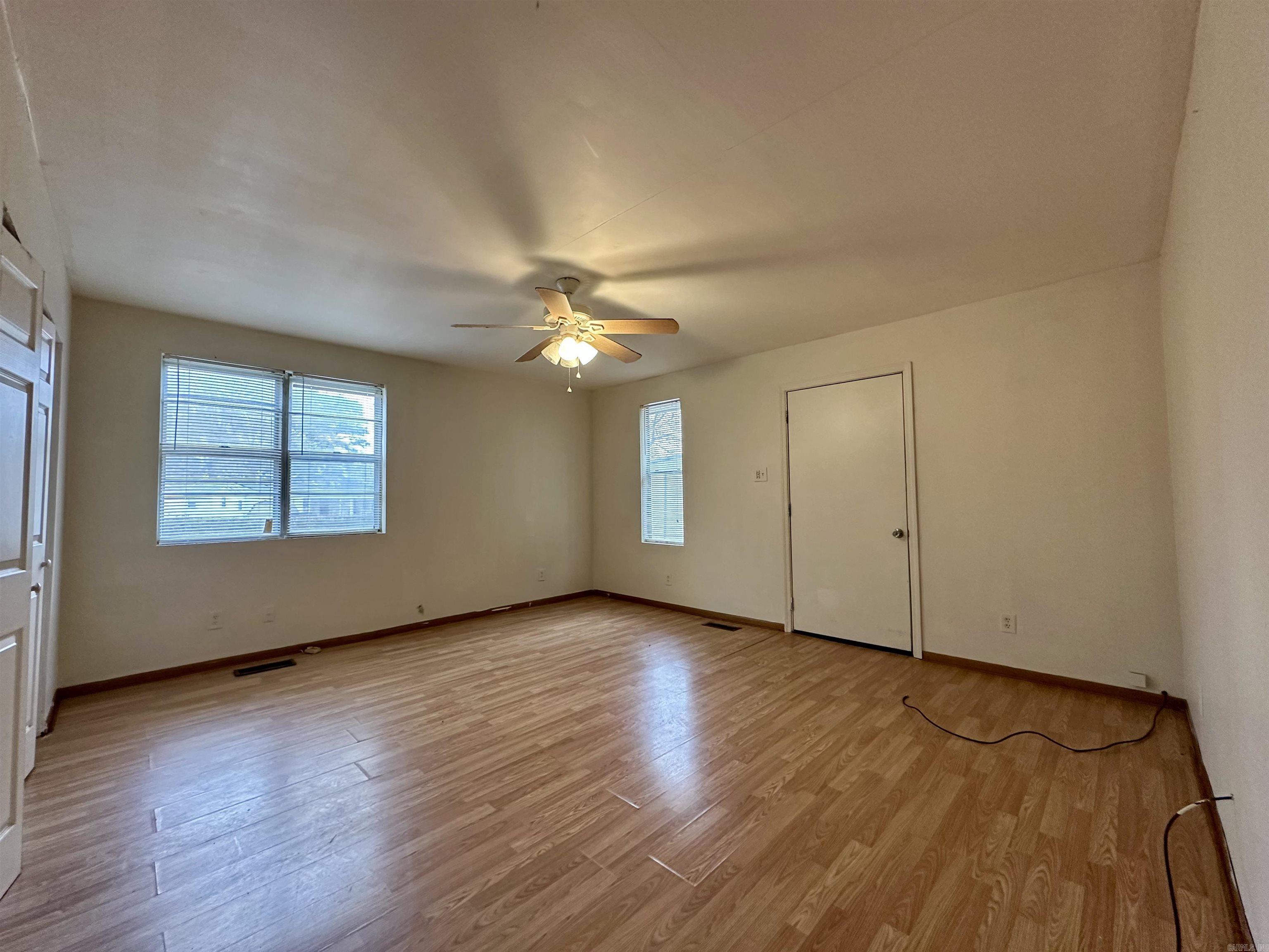 139  Saunders  North Little Rock, AR