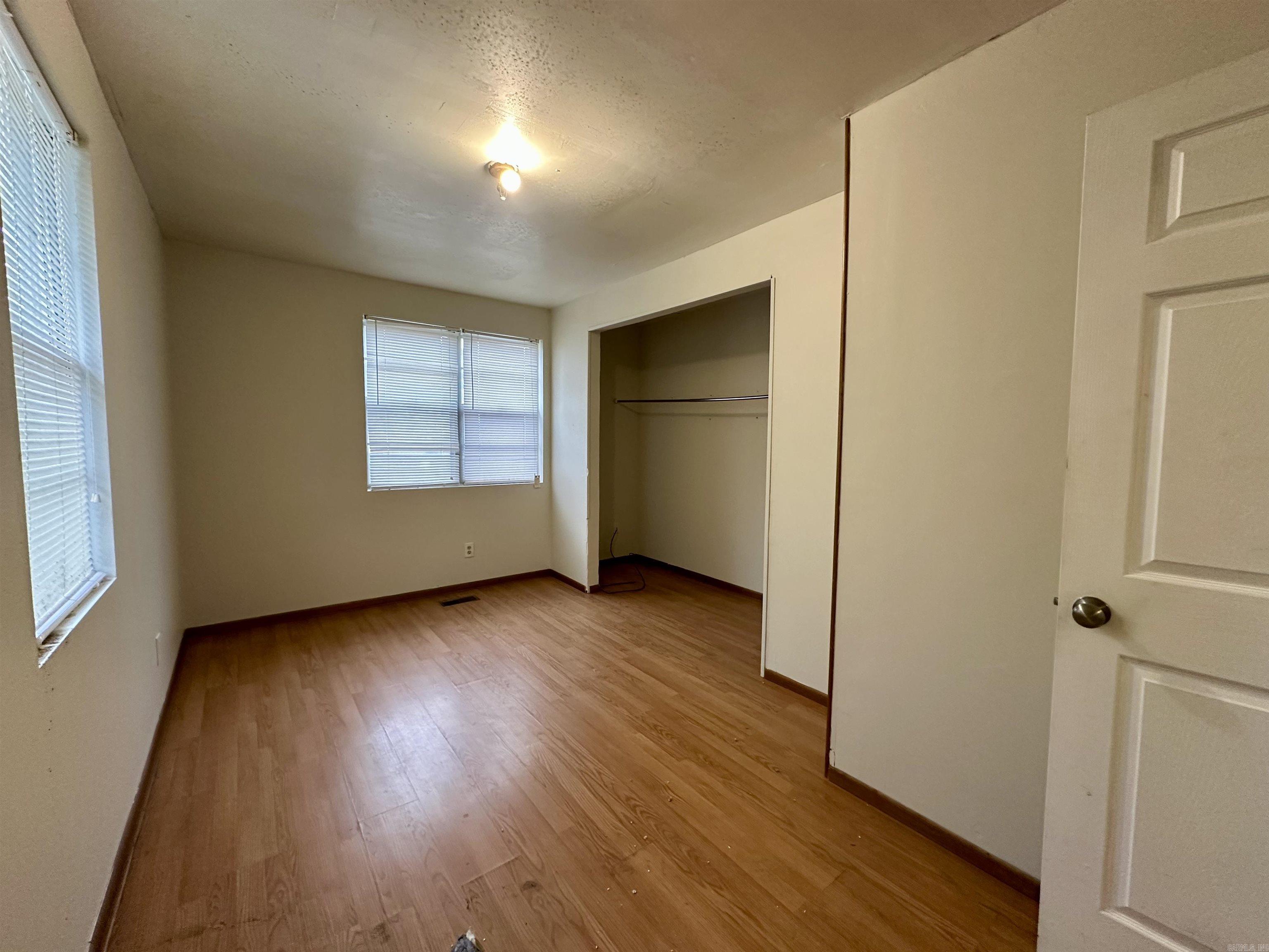 139  Saunders  North Little Rock, AR