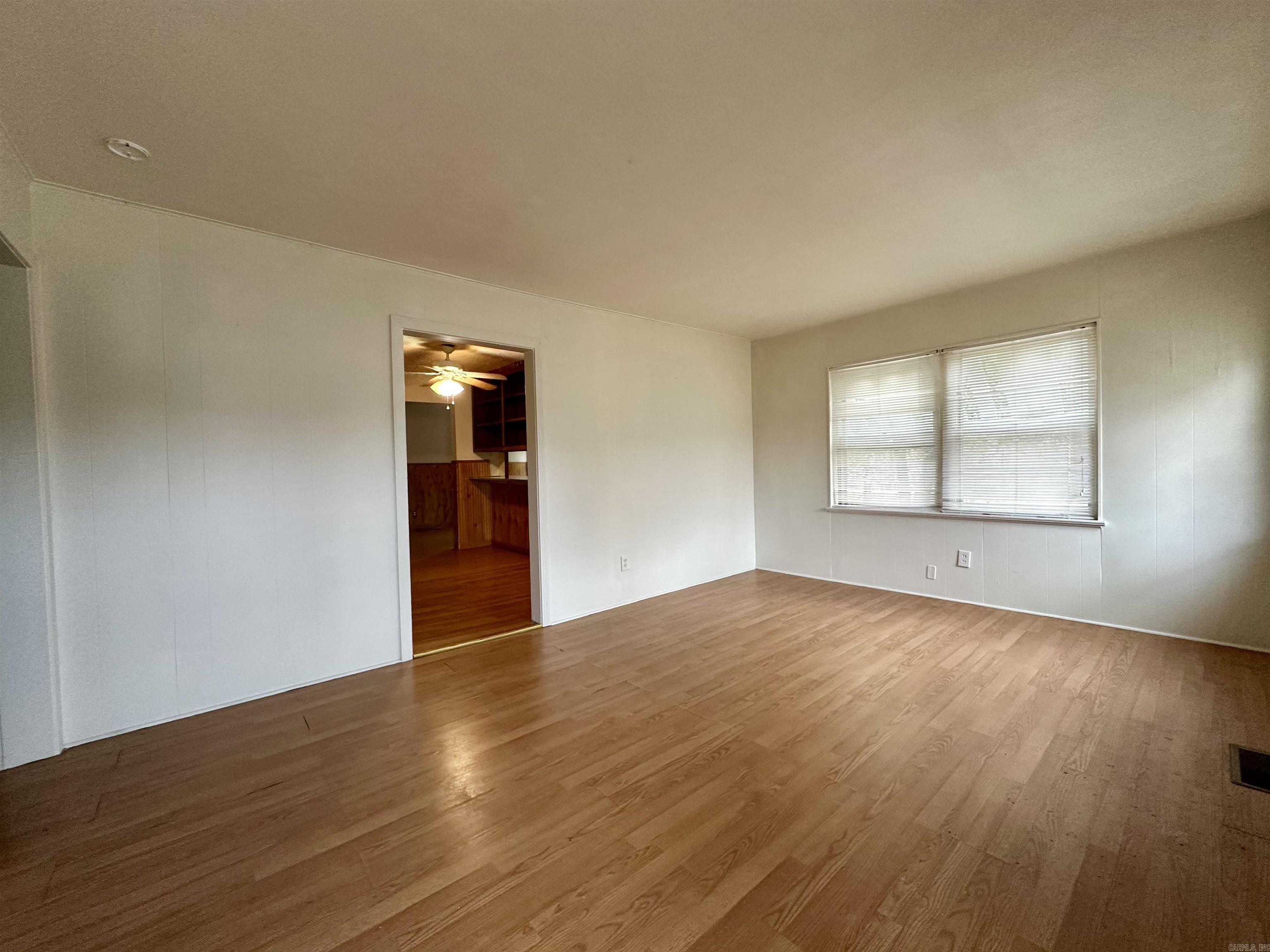 139  Saunders  North Little Rock, AR