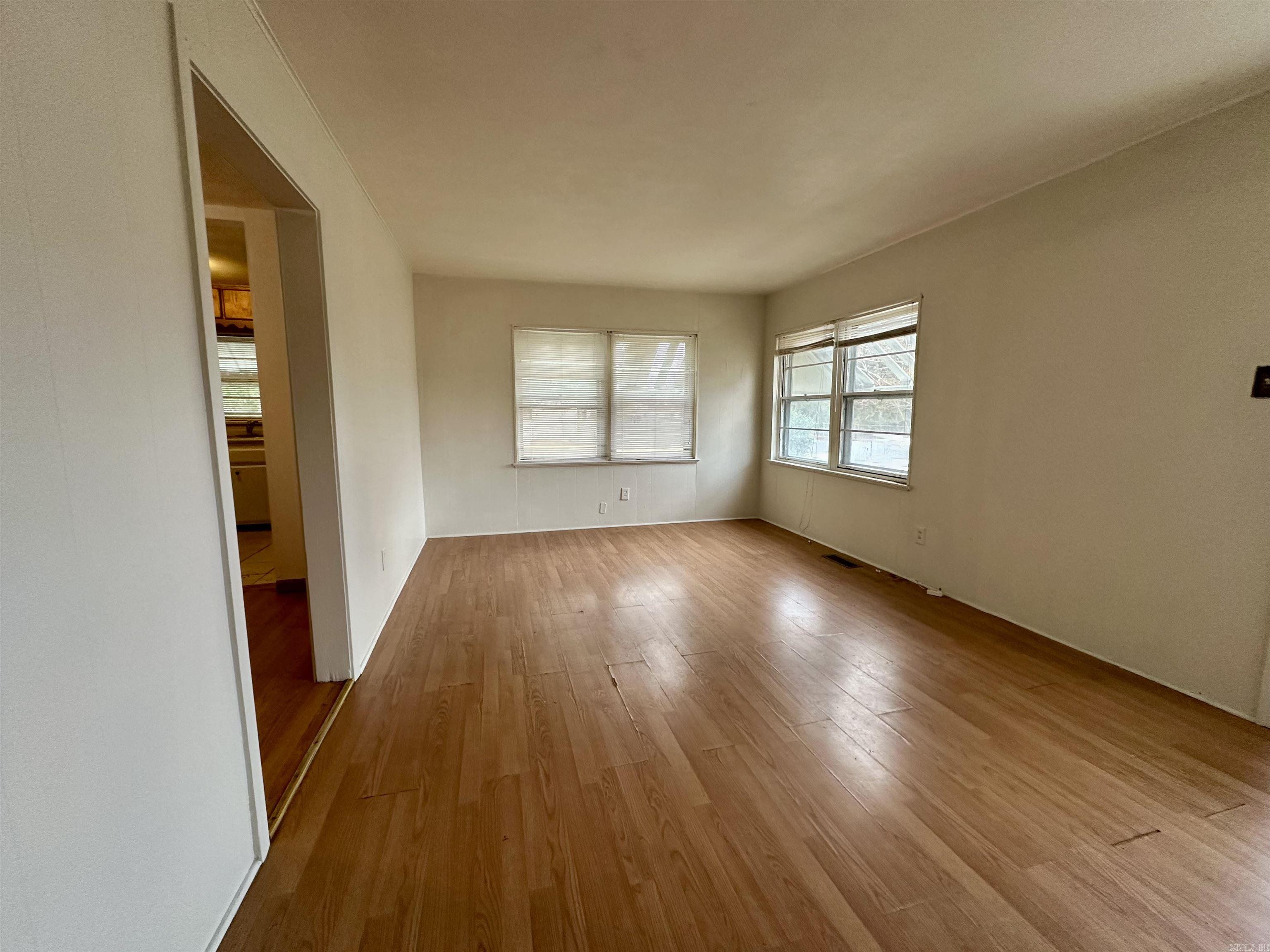 139  Saunders  North Little Rock, AR
