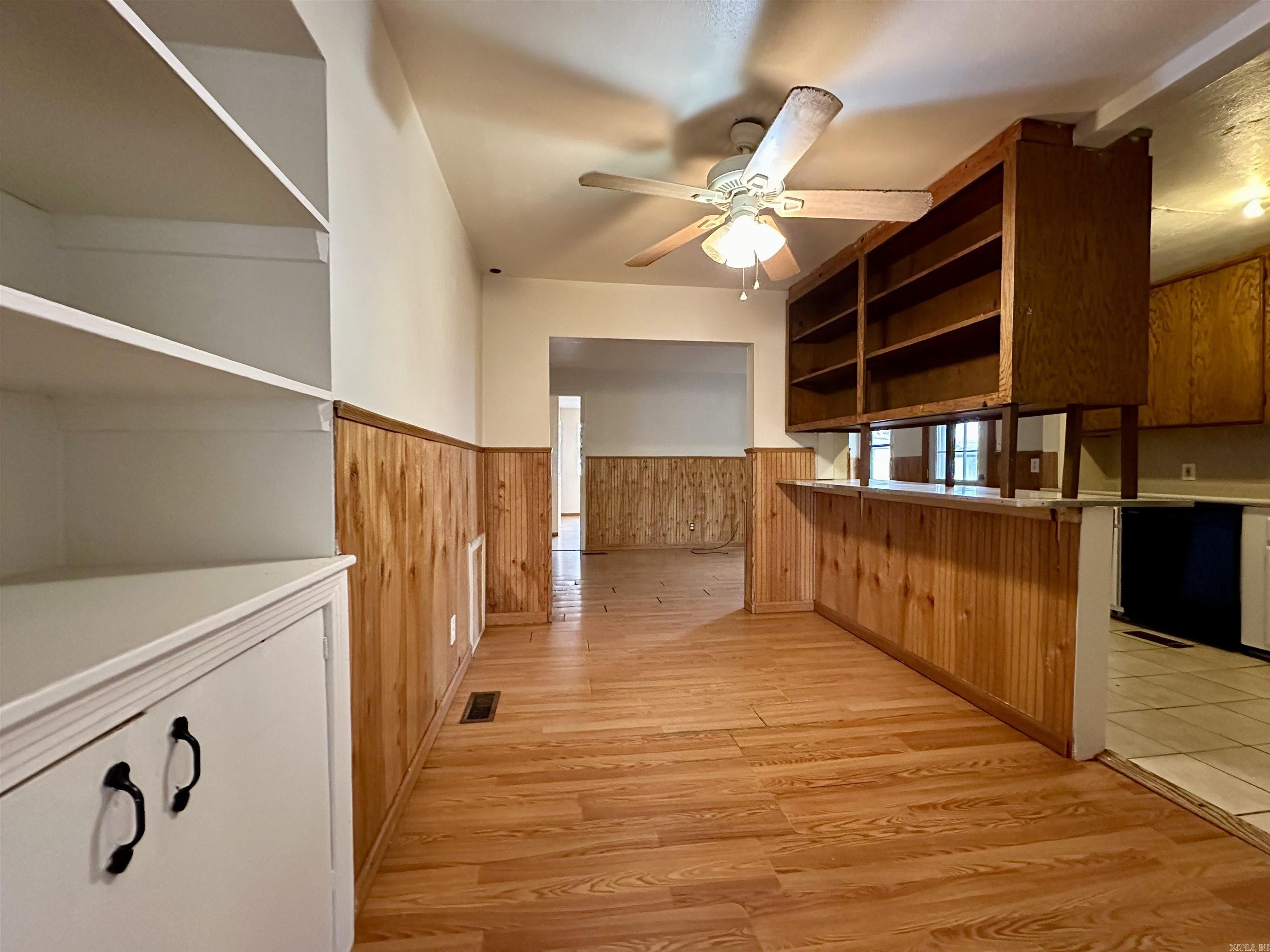 139  Saunders  North Little Rock, AR