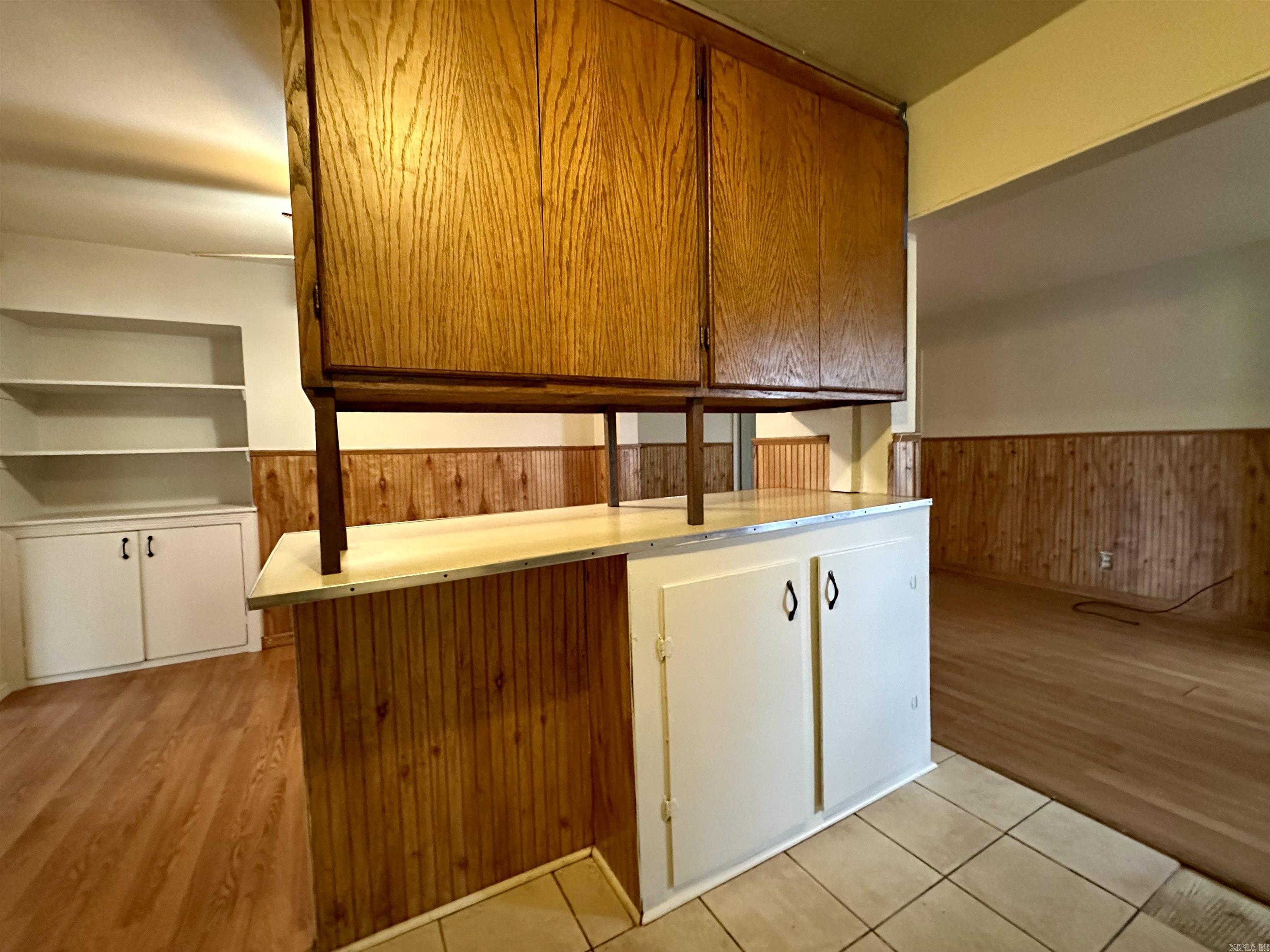 139  Saunders  North Little Rock, AR