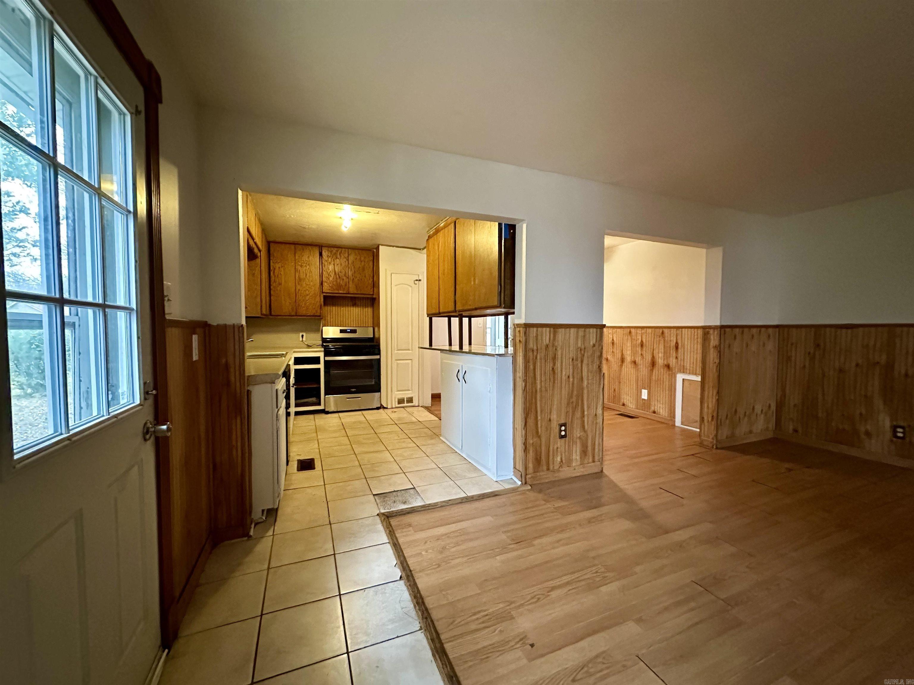 139  Saunders  North Little Rock, AR