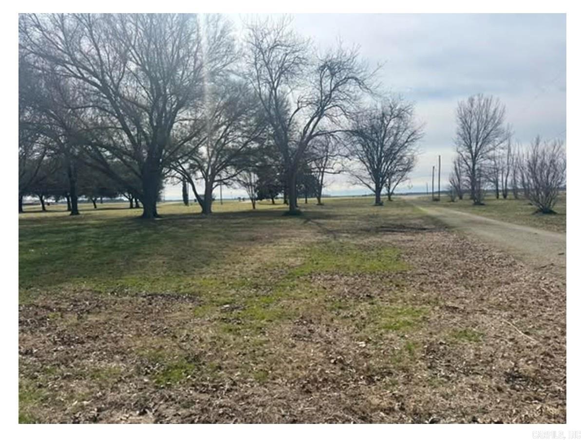 4833 E Highway 65 & 82  Lake Village, AR