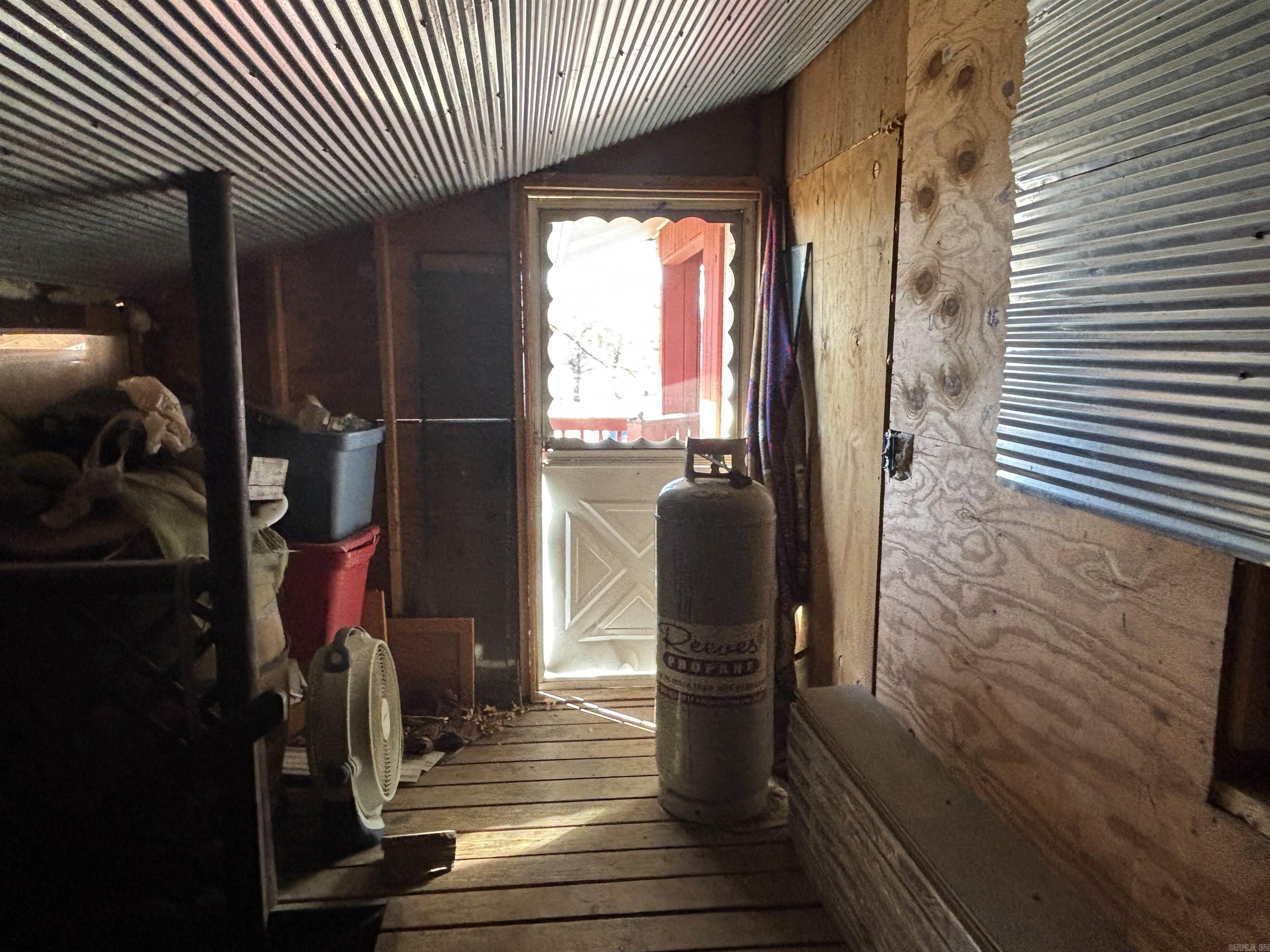 1109  Allen Chapel  Batesville, AR