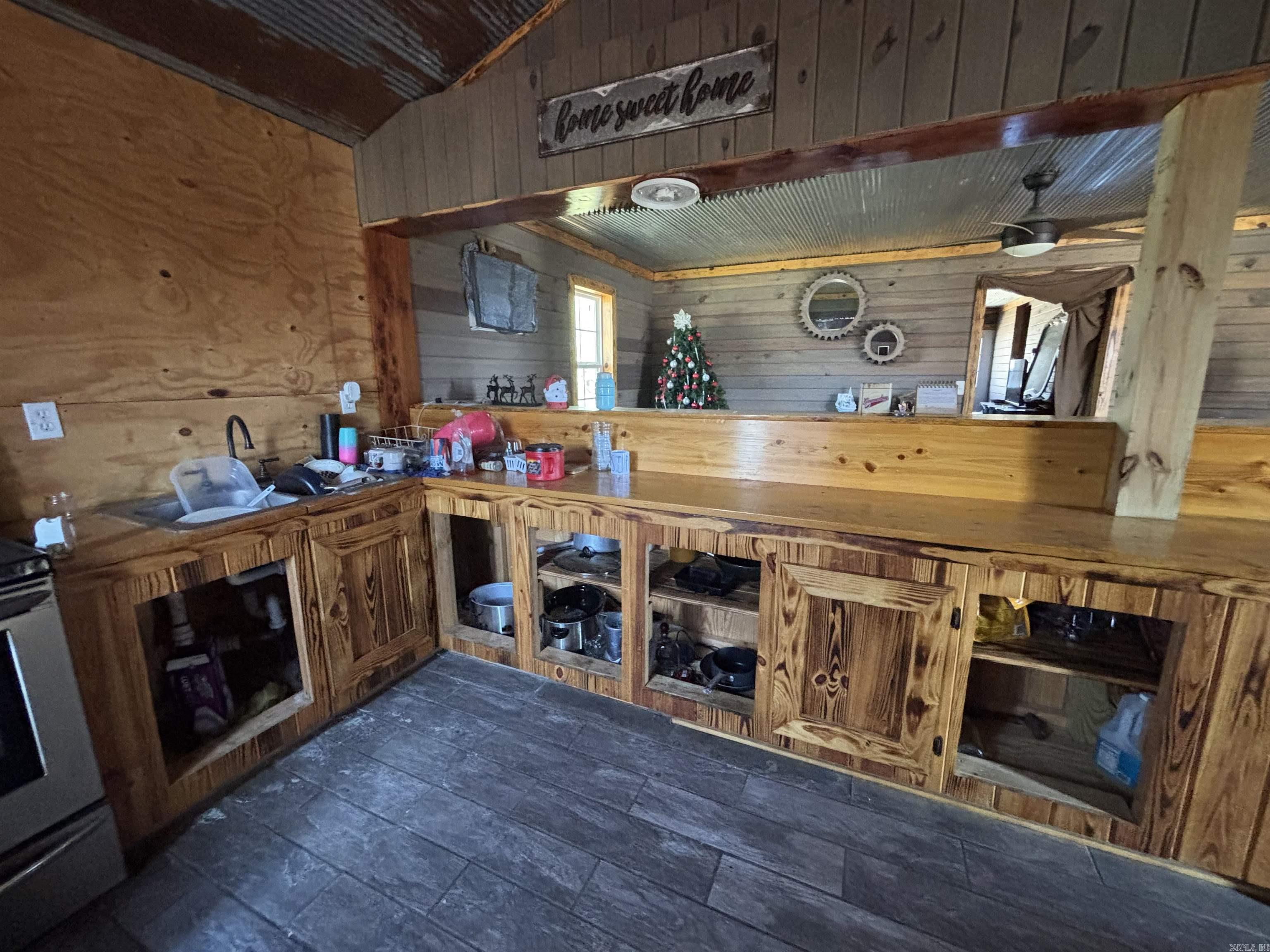 1109  Allen Chapel  Batesville, AR