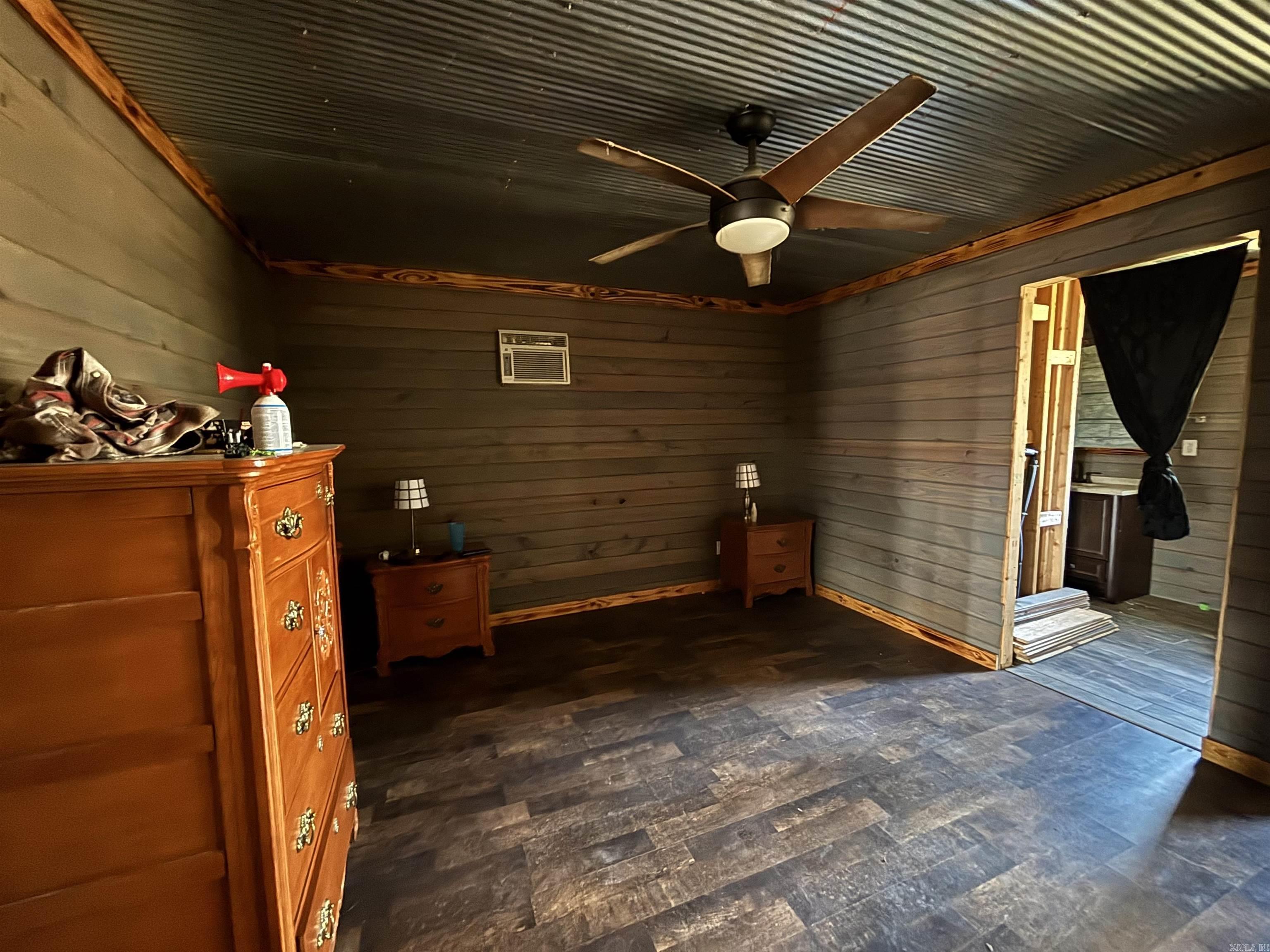 1109  Allen Chapel  Batesville, AR