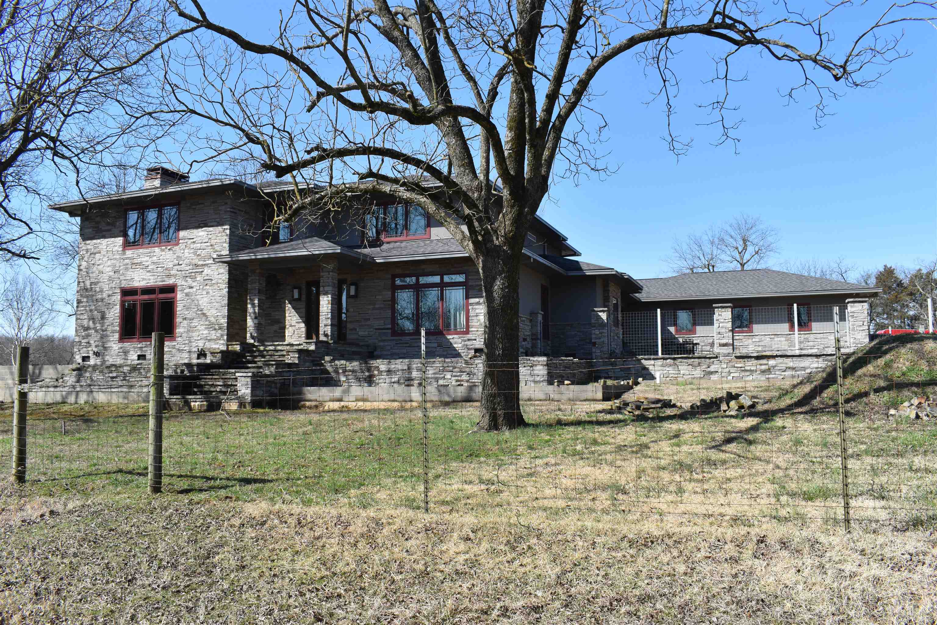 727 CR 311 Jonesboro, AR 72401