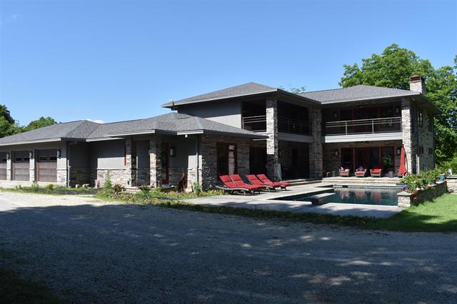 727  CR 311  Jonesboro, AR