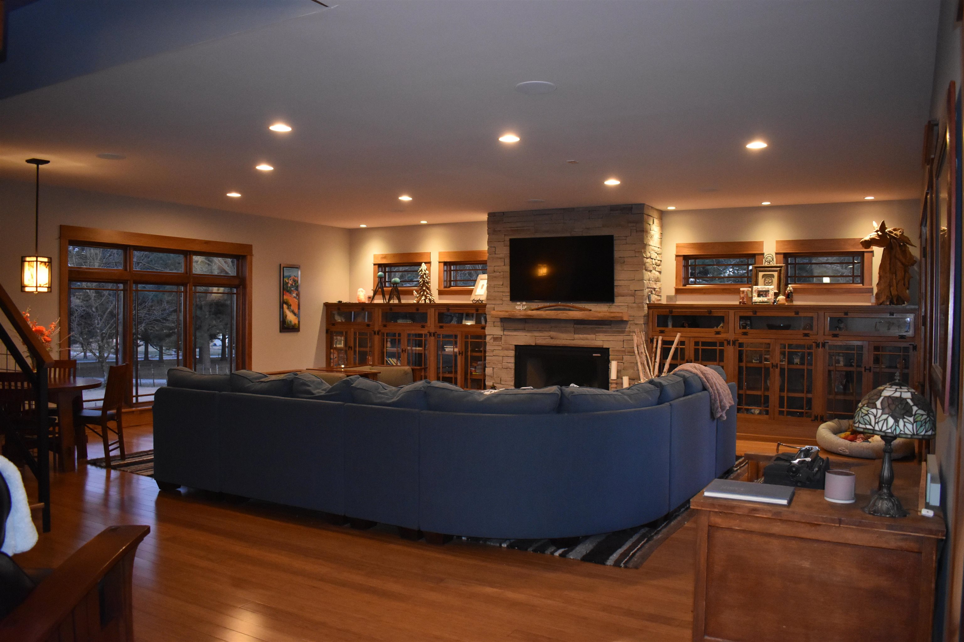 727 CR 311 Jonesboro, AR 72401