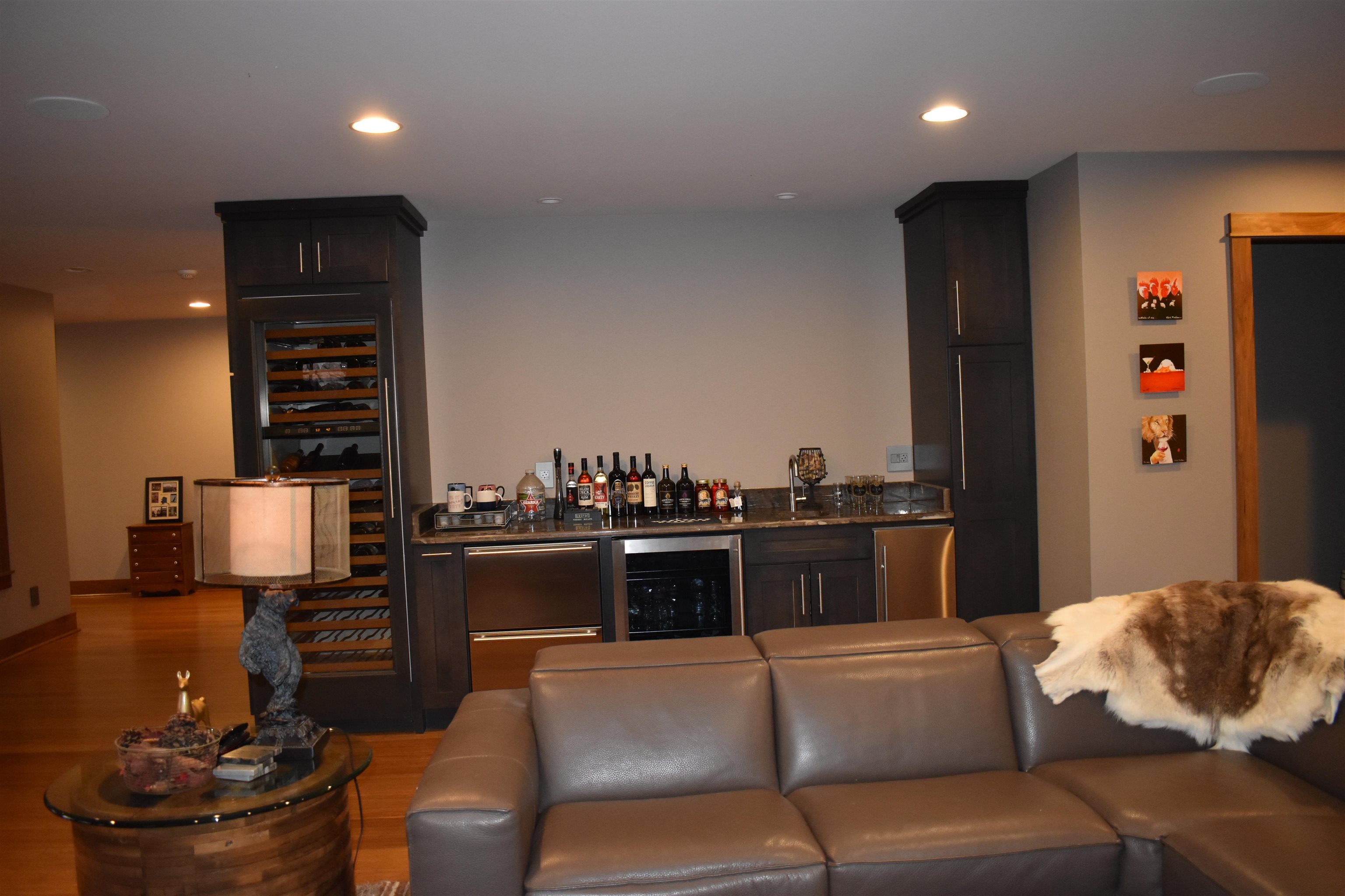 727 CR 311 Jonesboro, AR 72401