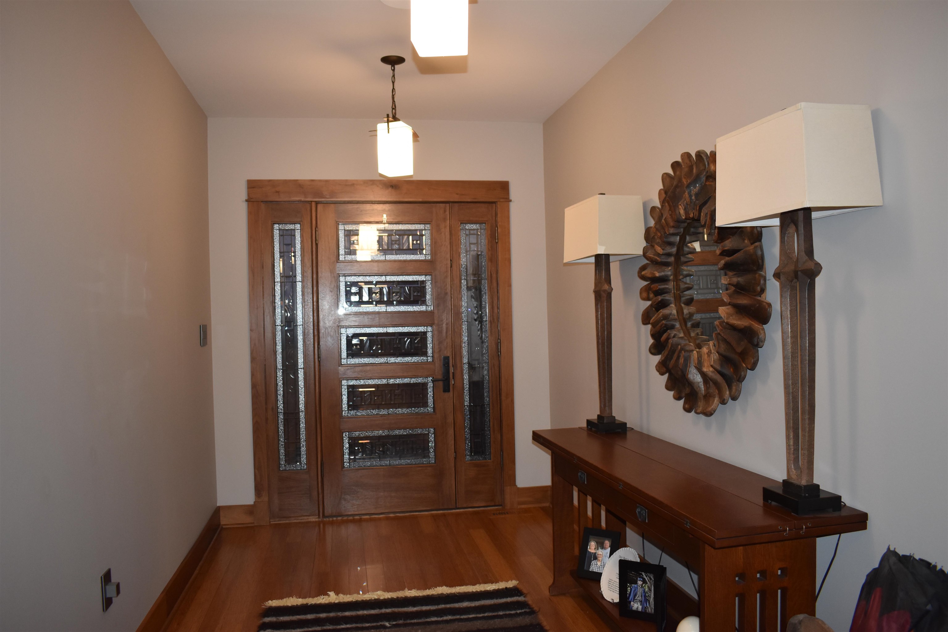 727 CR 311 Jonesboro, AR 72401