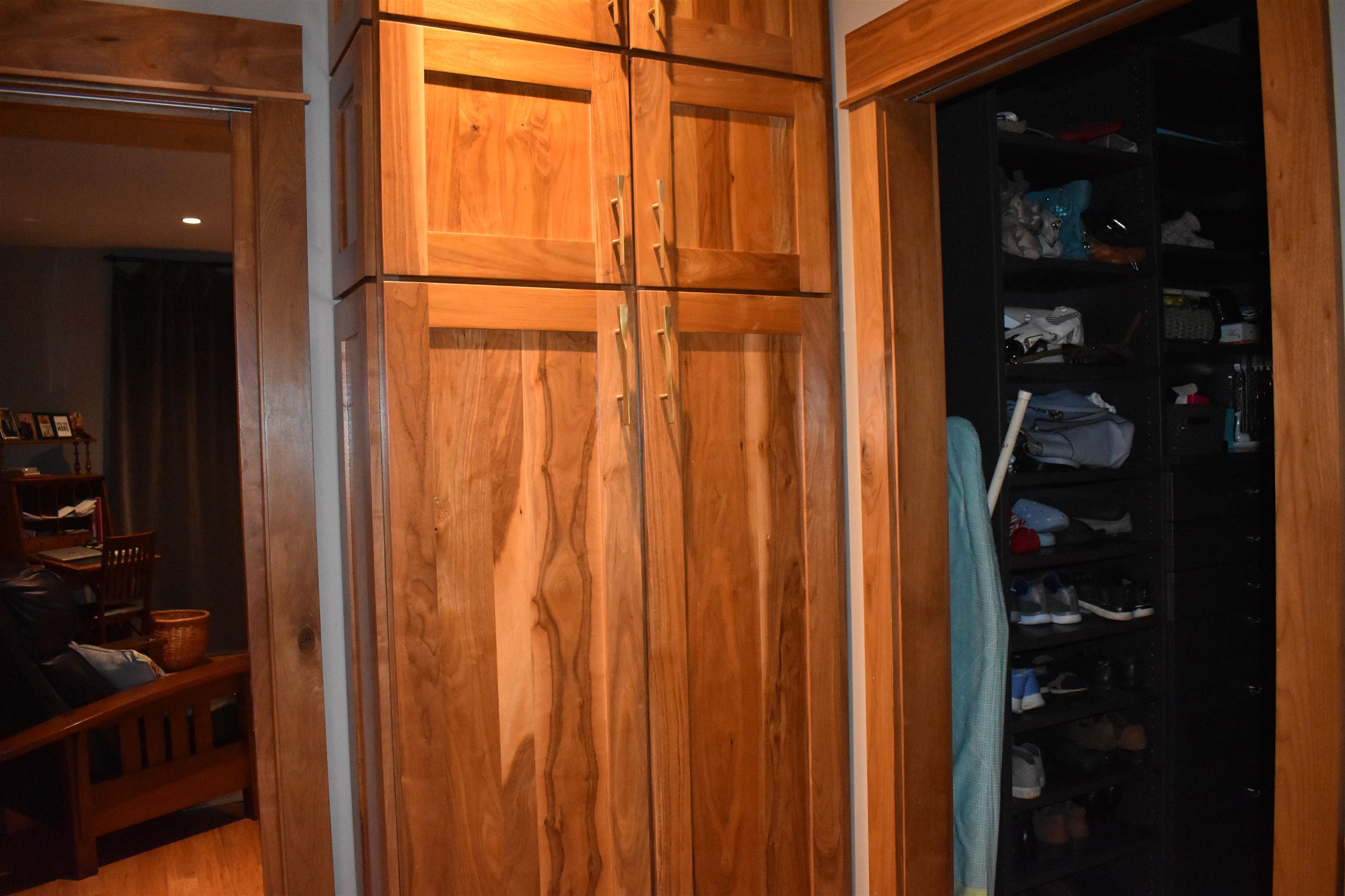727 CR 311 Jonesboro, AR 72401