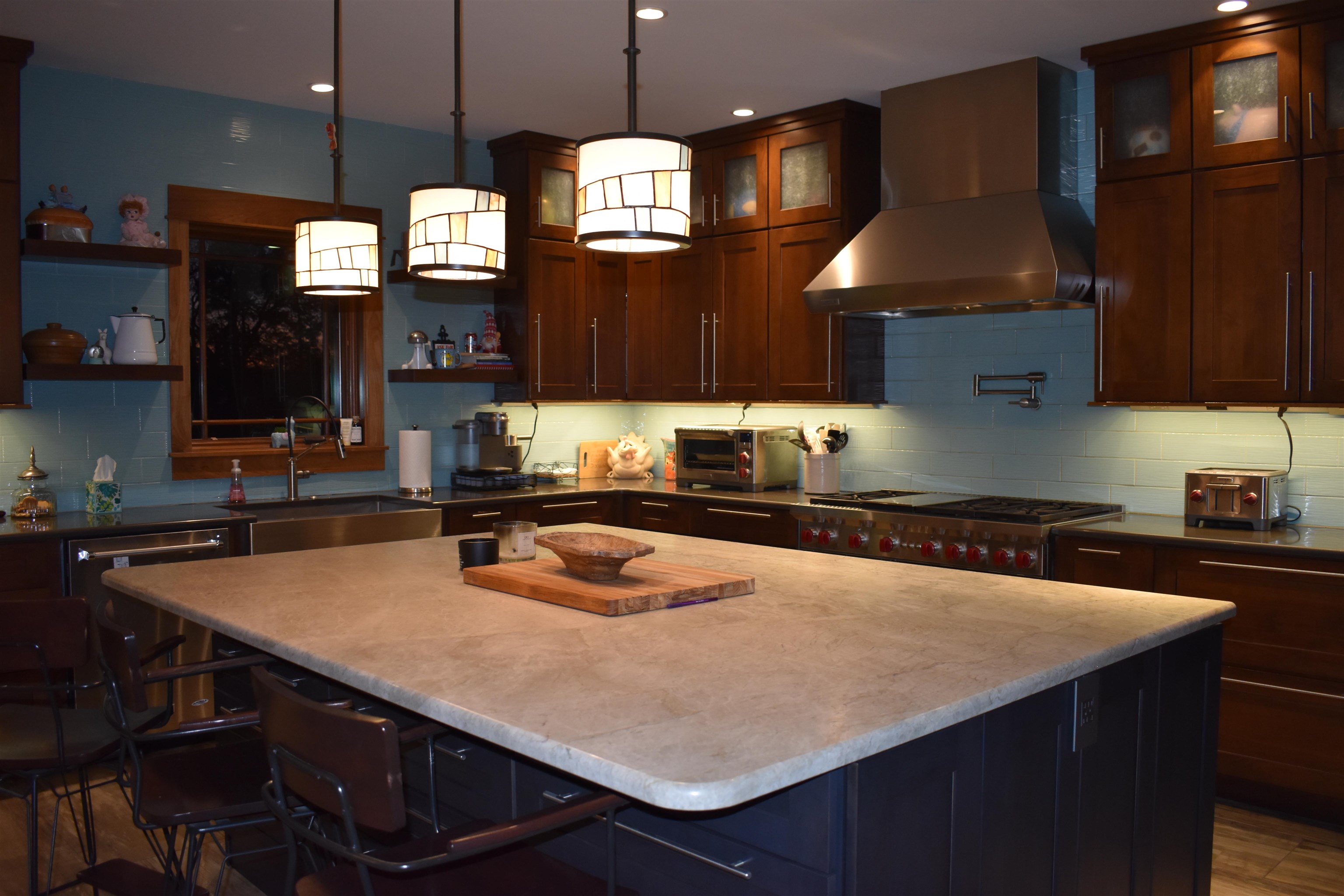 727 CR 311 Jonesboro, AR 72401