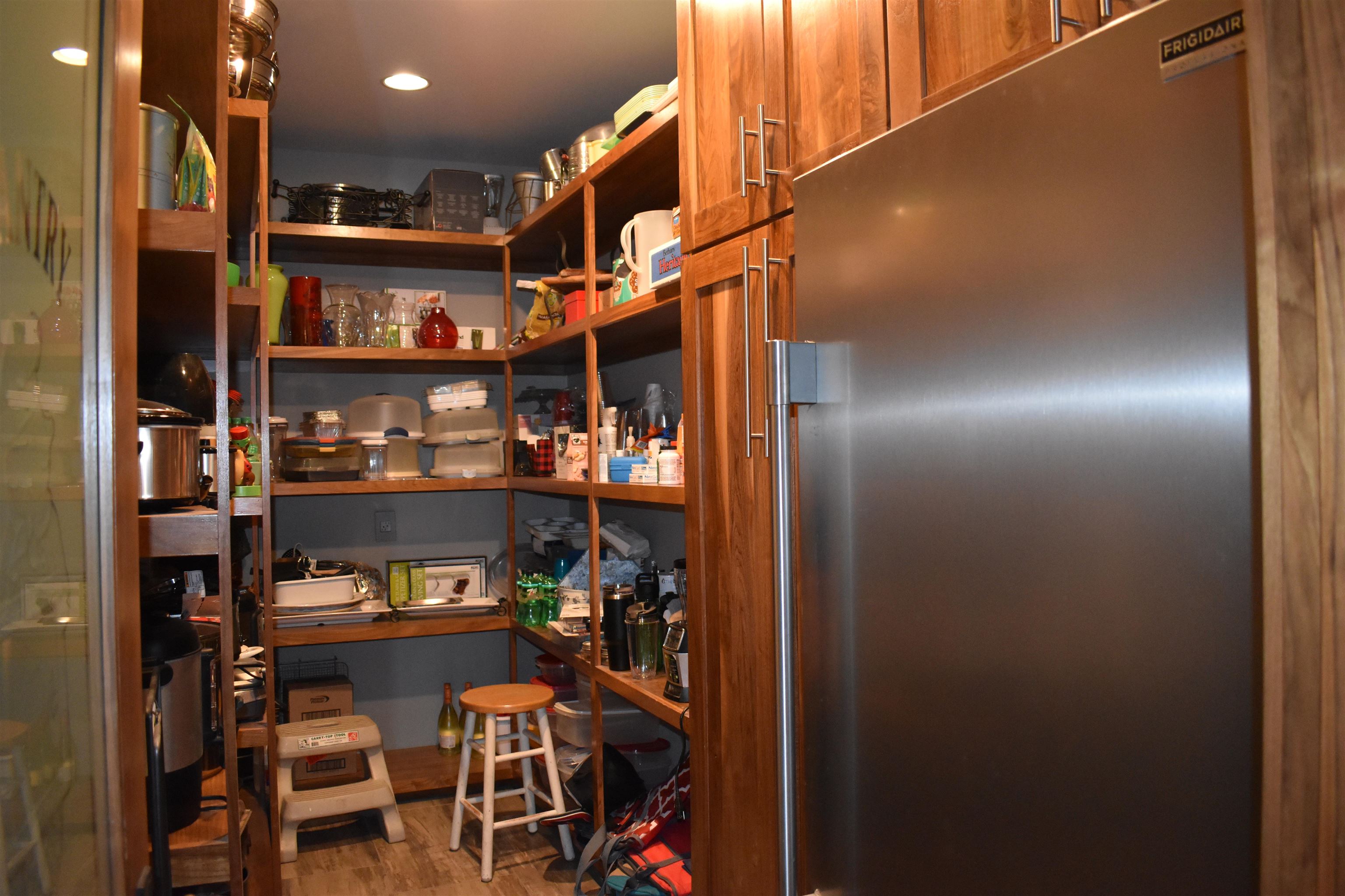 727 CR 311 Jonesboro, AR 72401
