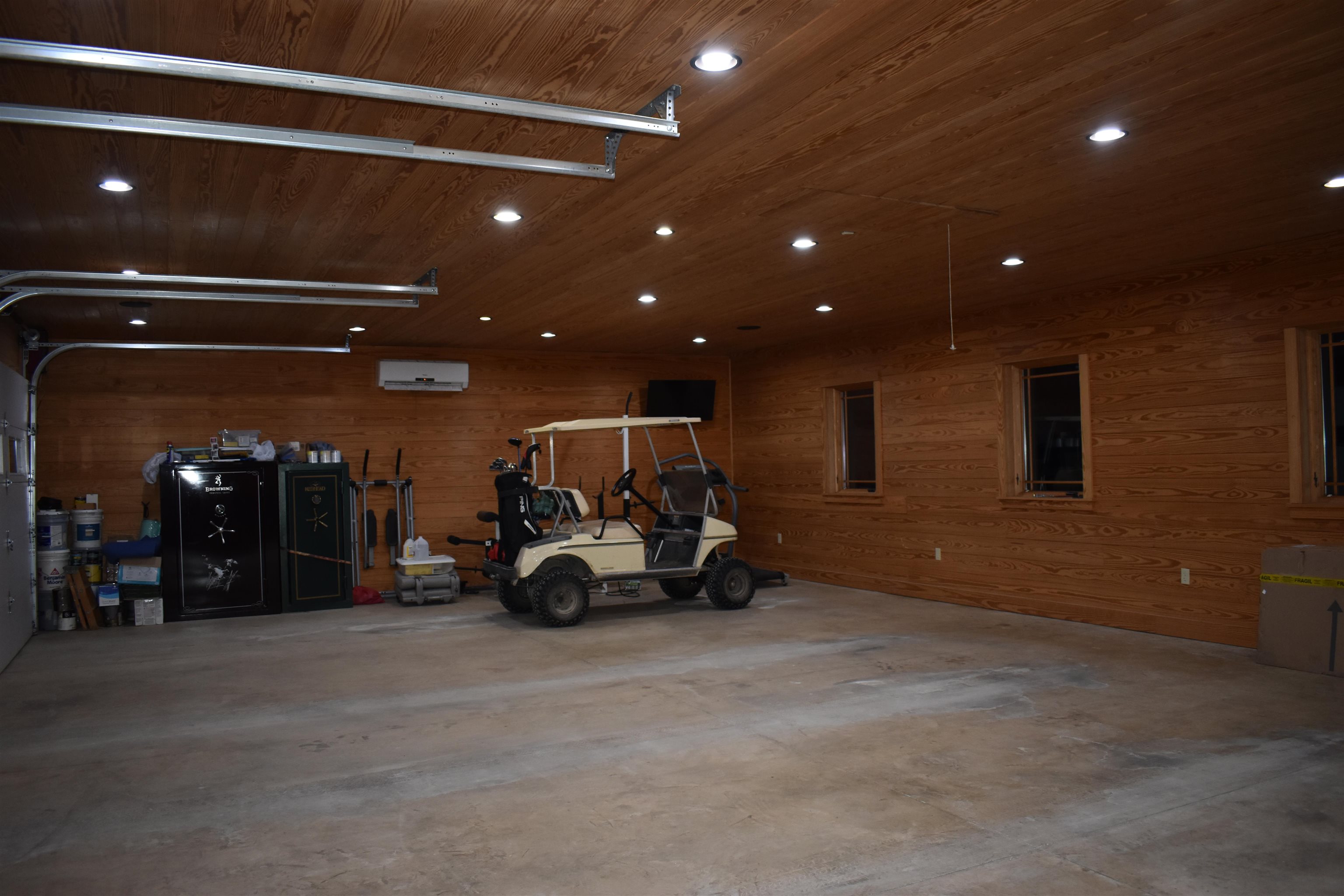 727 CR 311 Jonesboro, AR 72401