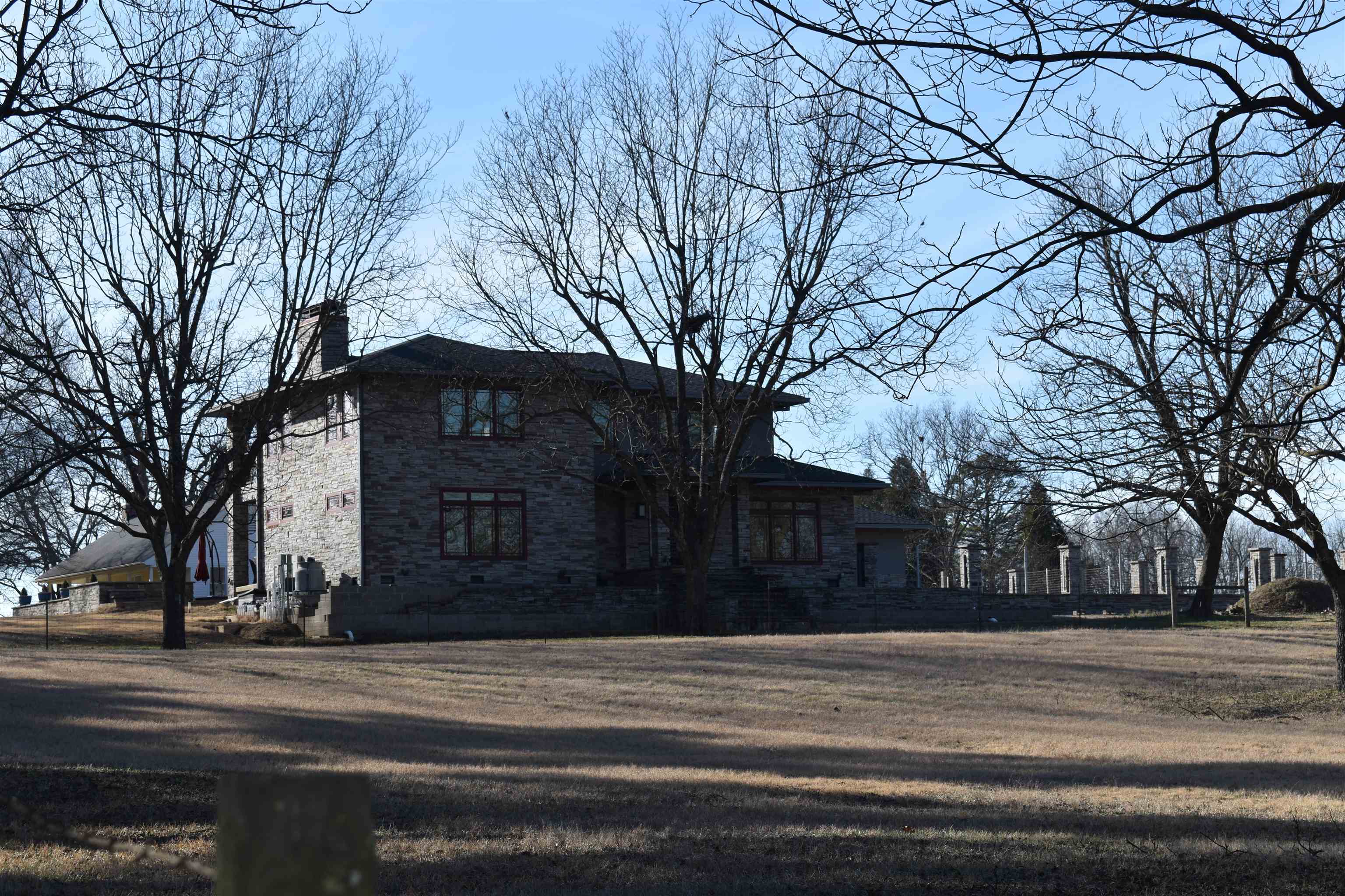 727 CR 311 Jonesboro, AR 72401