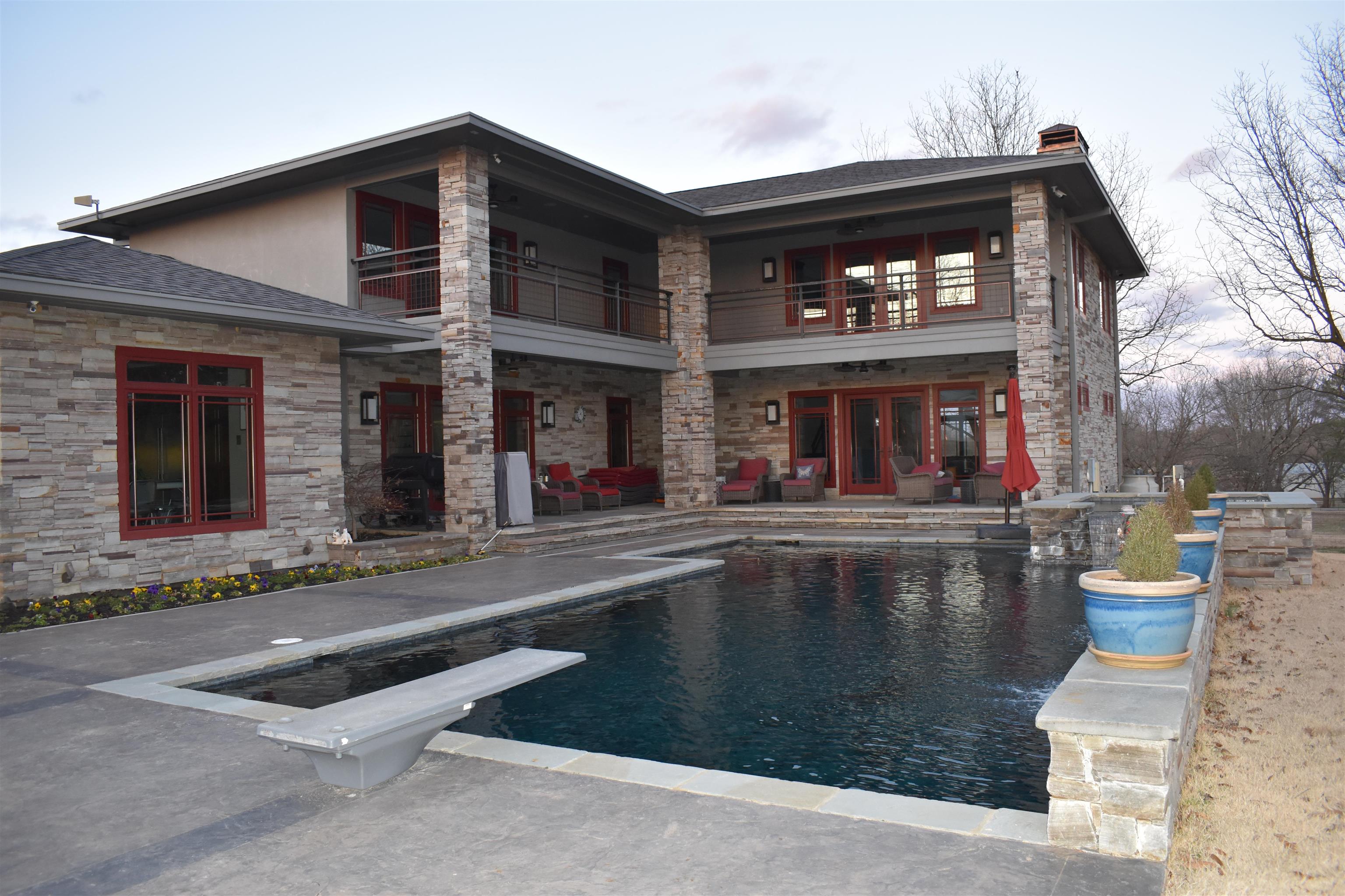 727 CR 311 Jonesboro, AR 72401