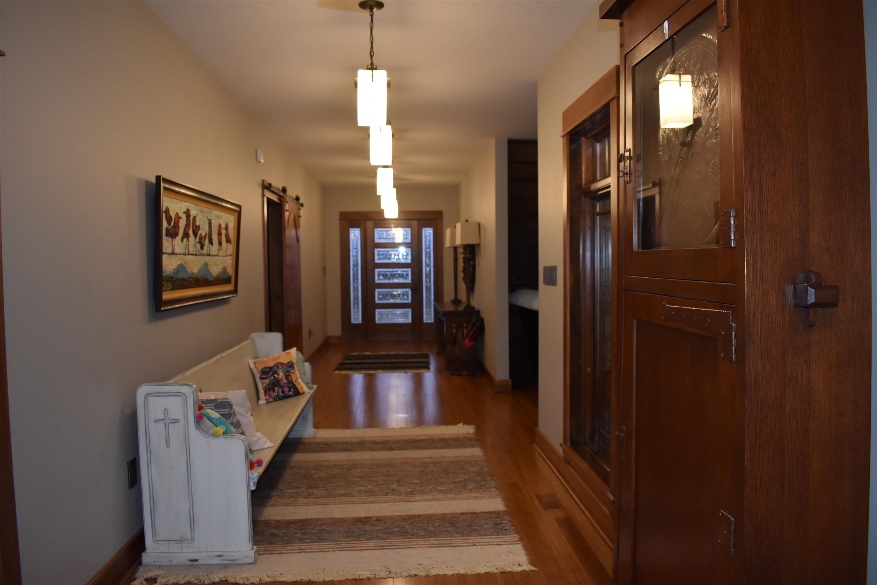 727 CR 311 Jonesboro, AR 72401