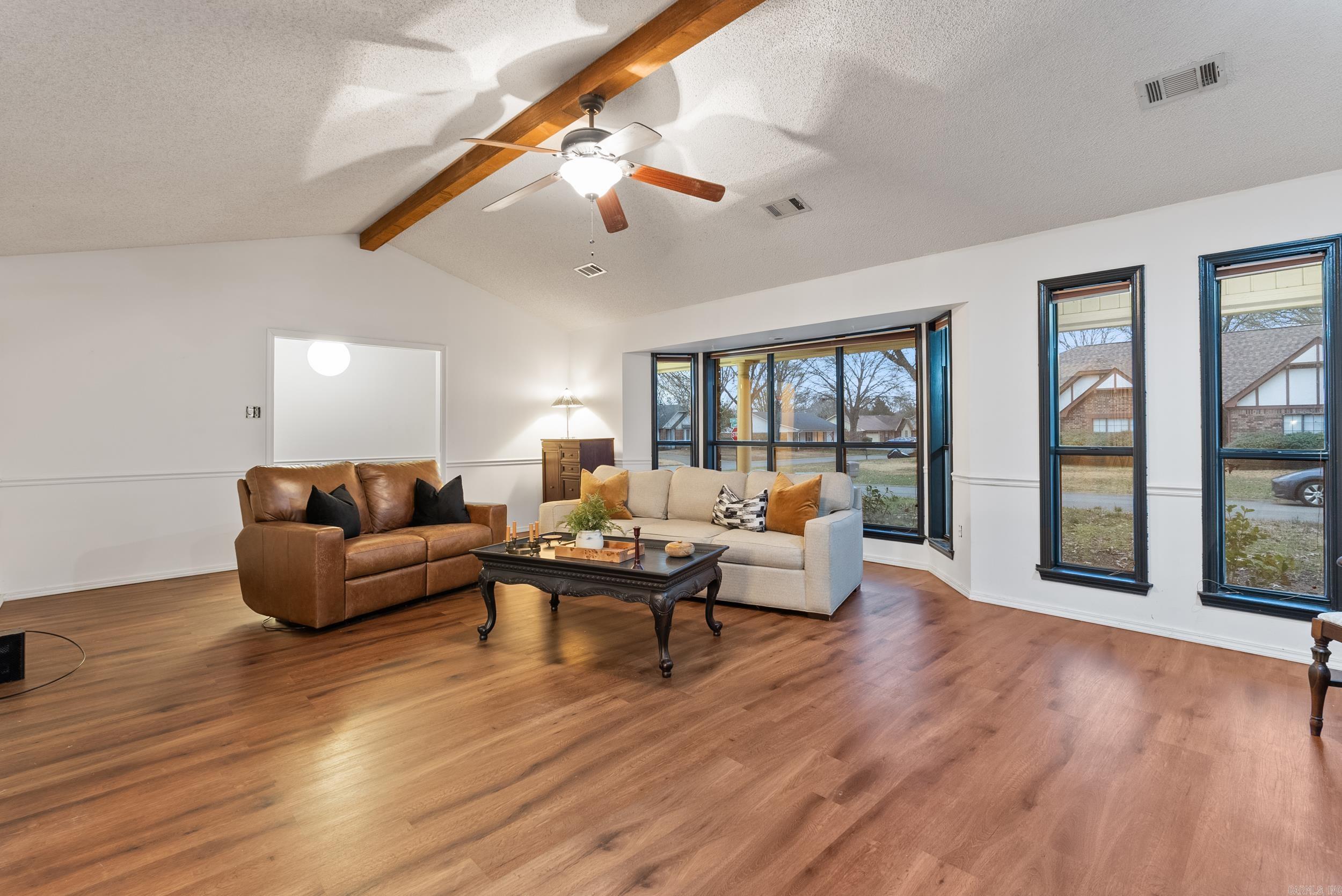 3182  Stimple  Conway, AR