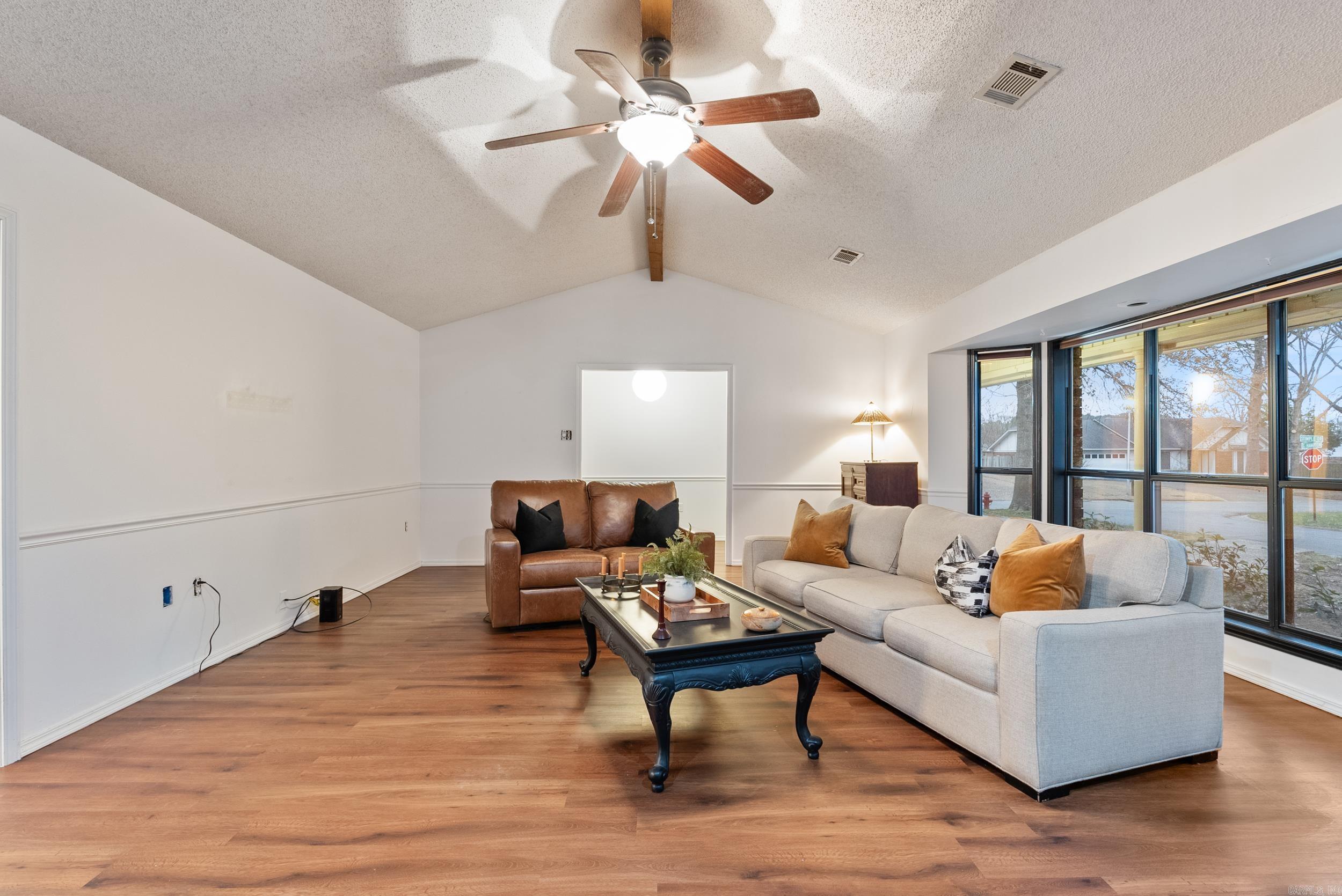 3182  Stimple  Conway, AR