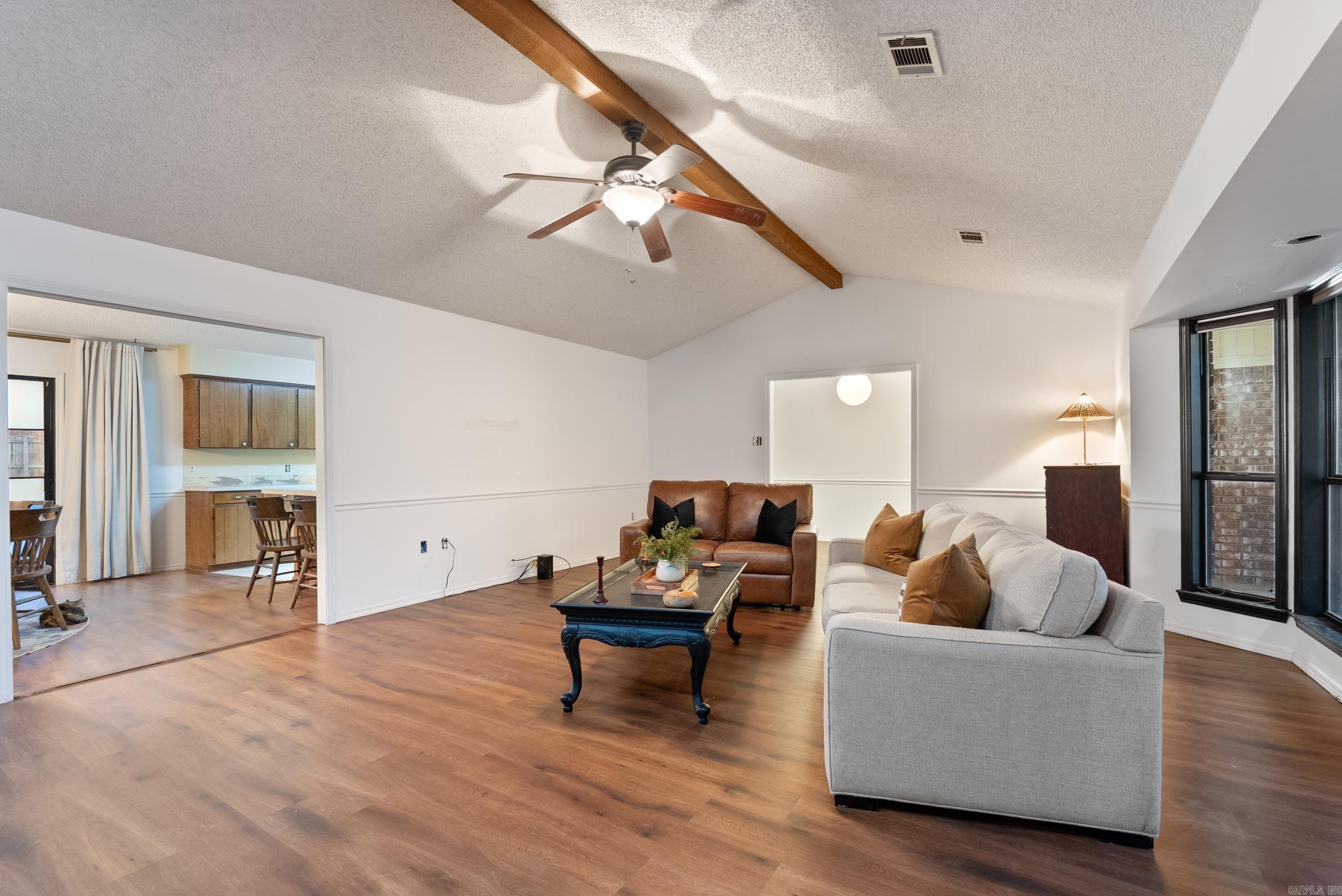 3182  Stimple  Conway, AR