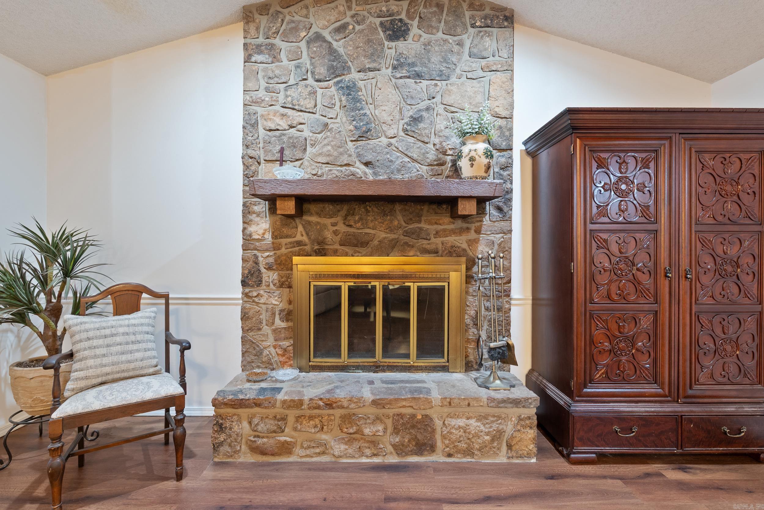 3182  Stimple  Conway, AR