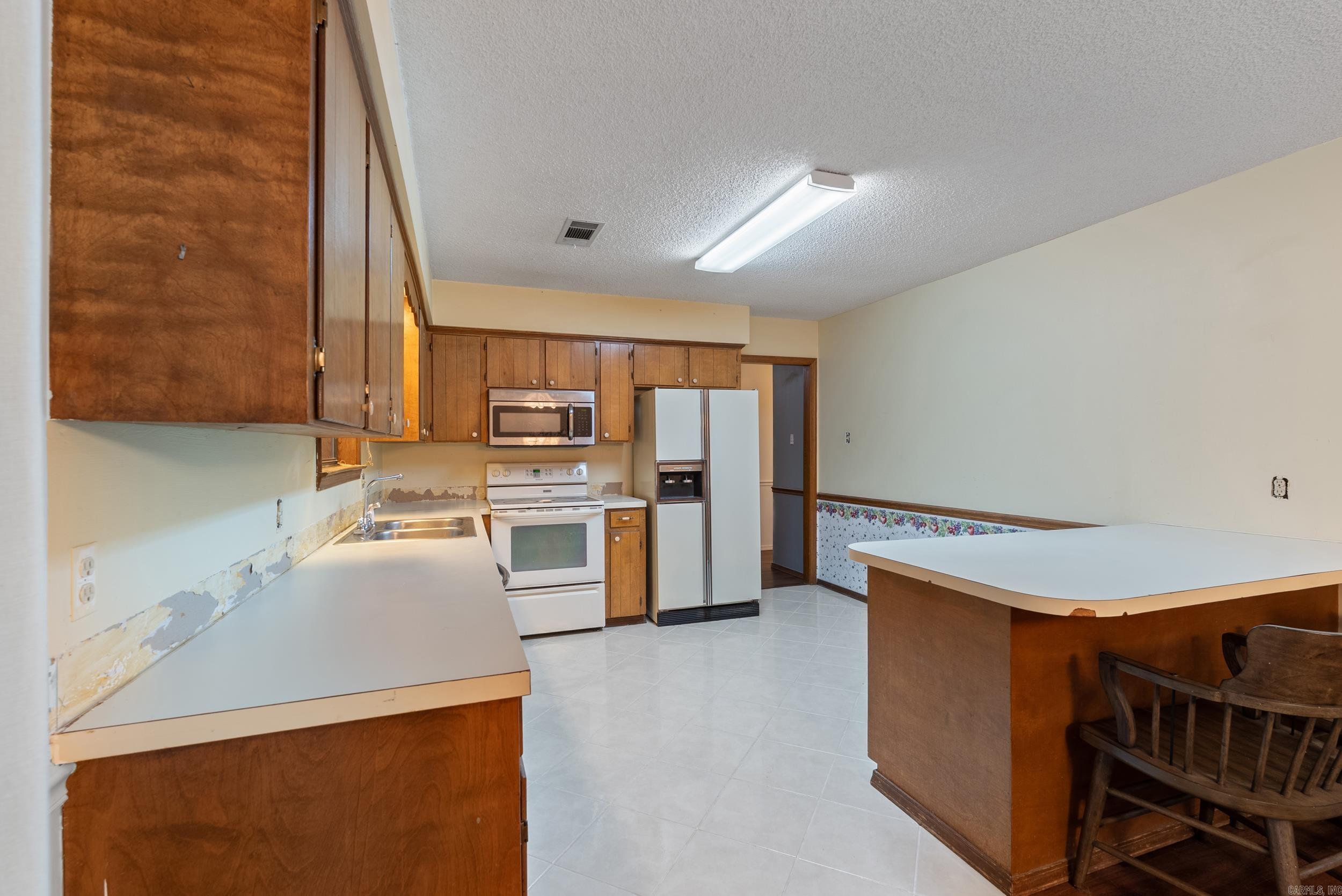 3182  Stimple  Conway, AR