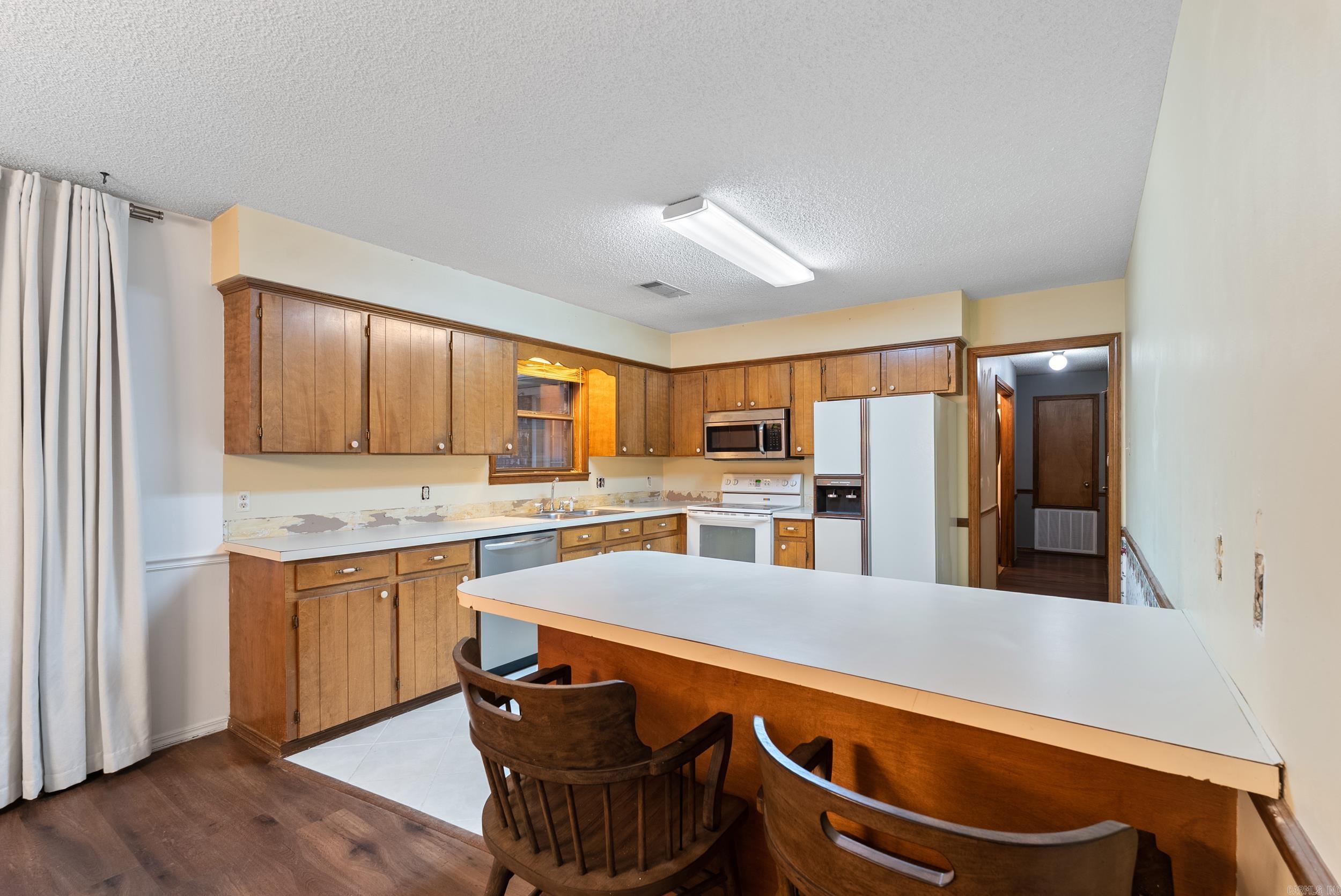 3182  Stimple  Conway, AR