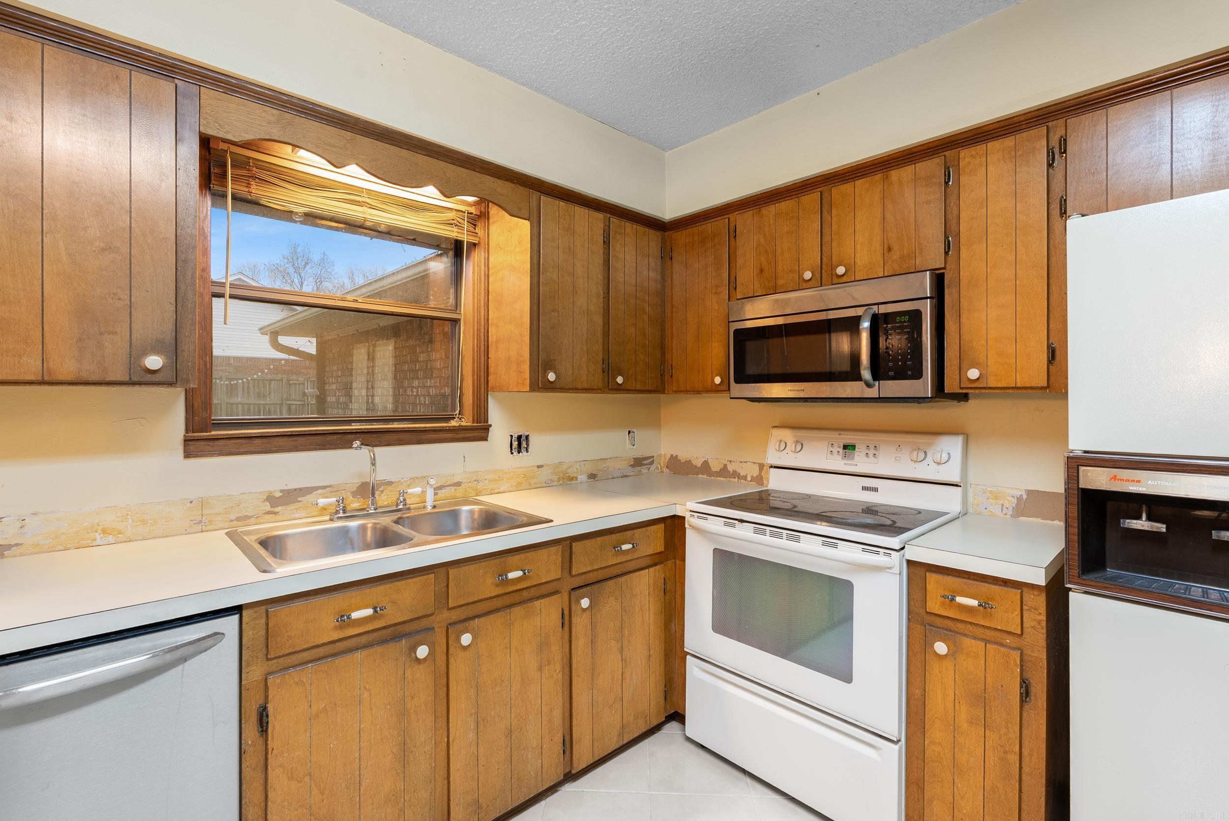 3182  Stimple  Conway, AR