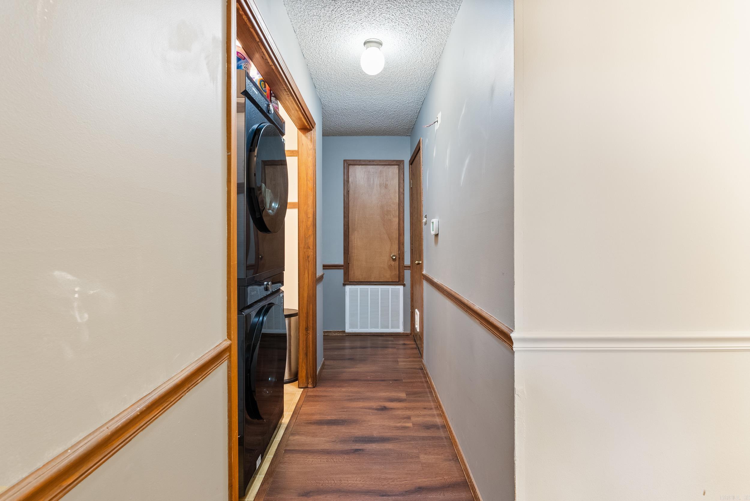 3182  Stimple  Conway, AR
