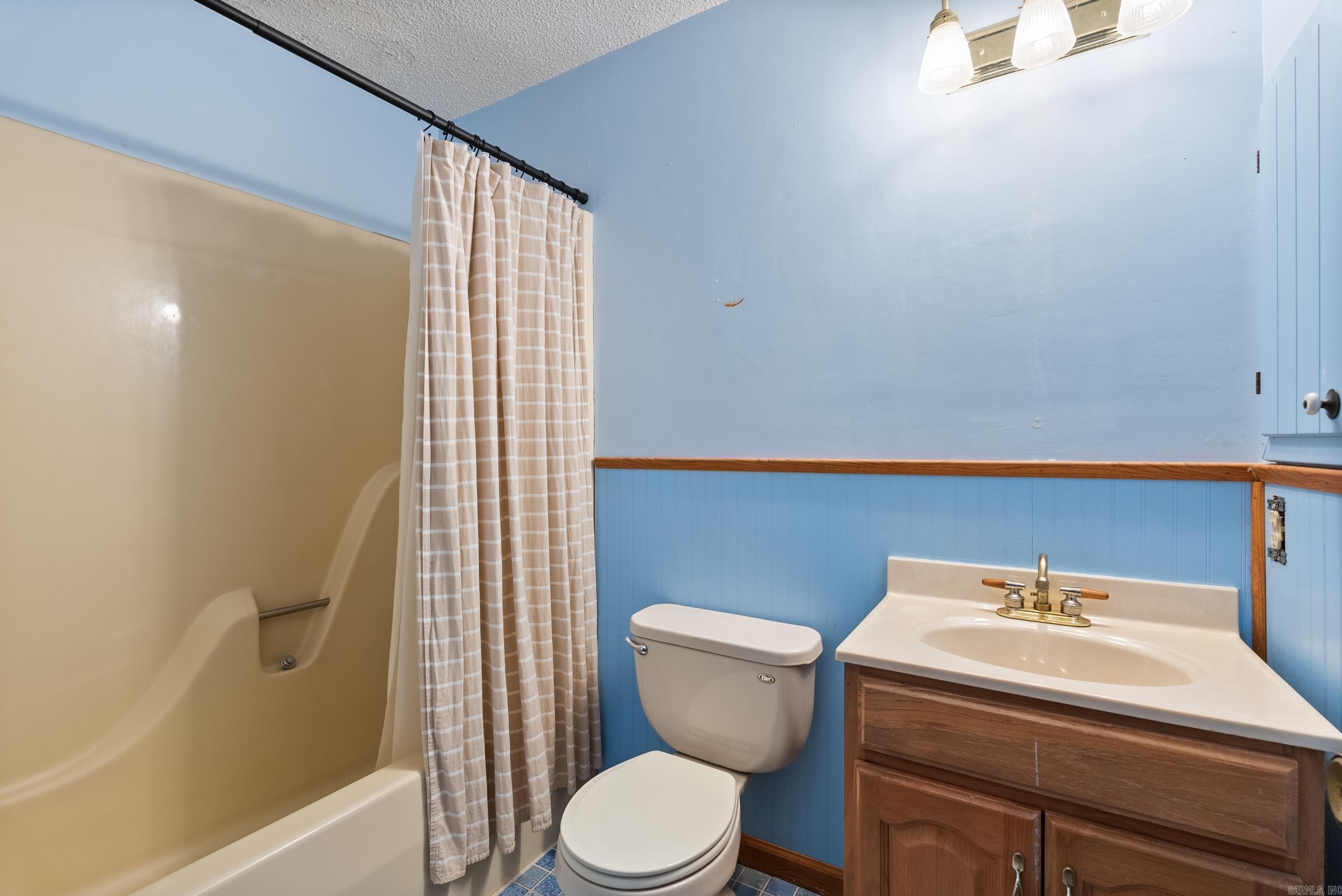 3182  Stimple  Conway, AR