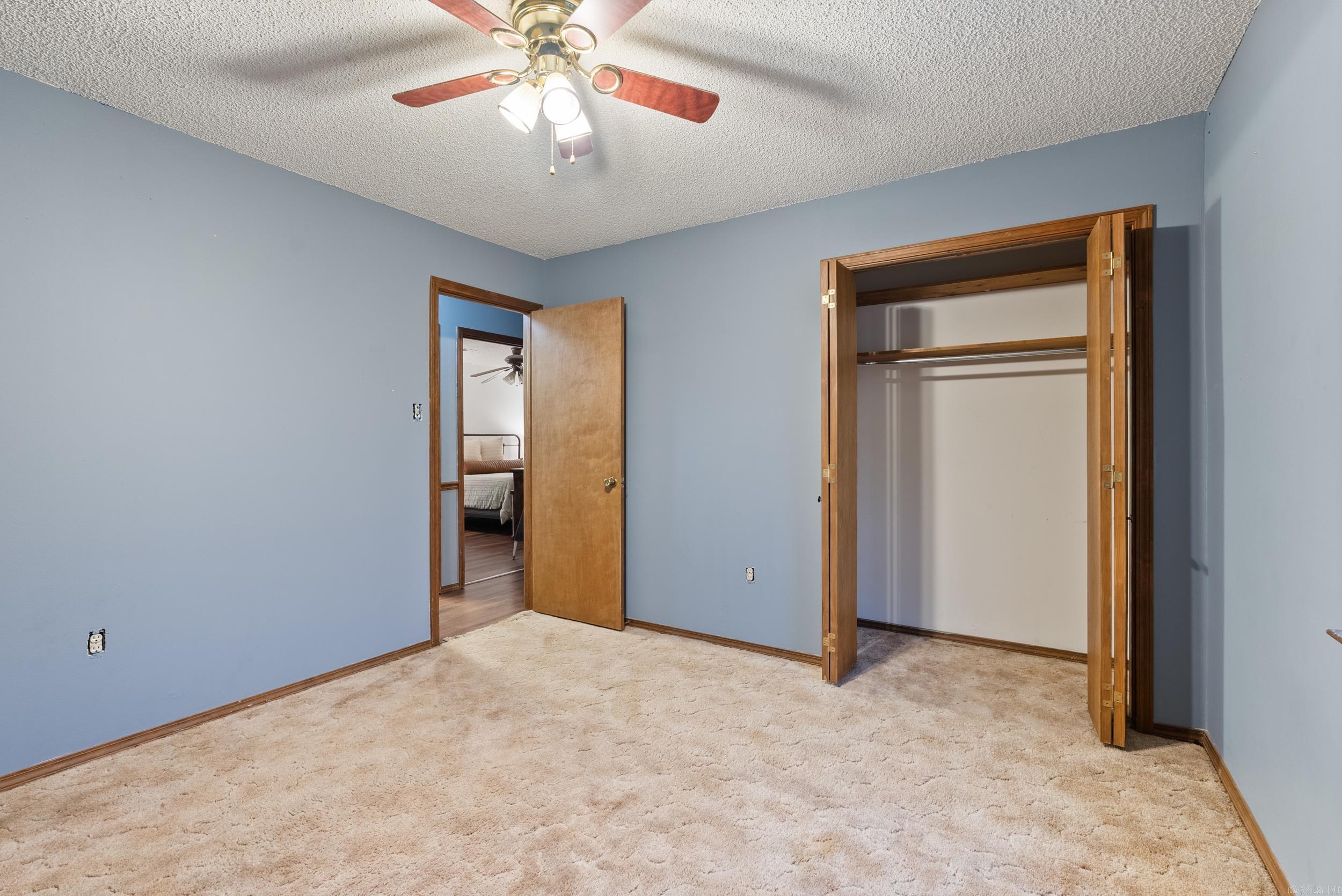 3182  Stimple  Conway, AR