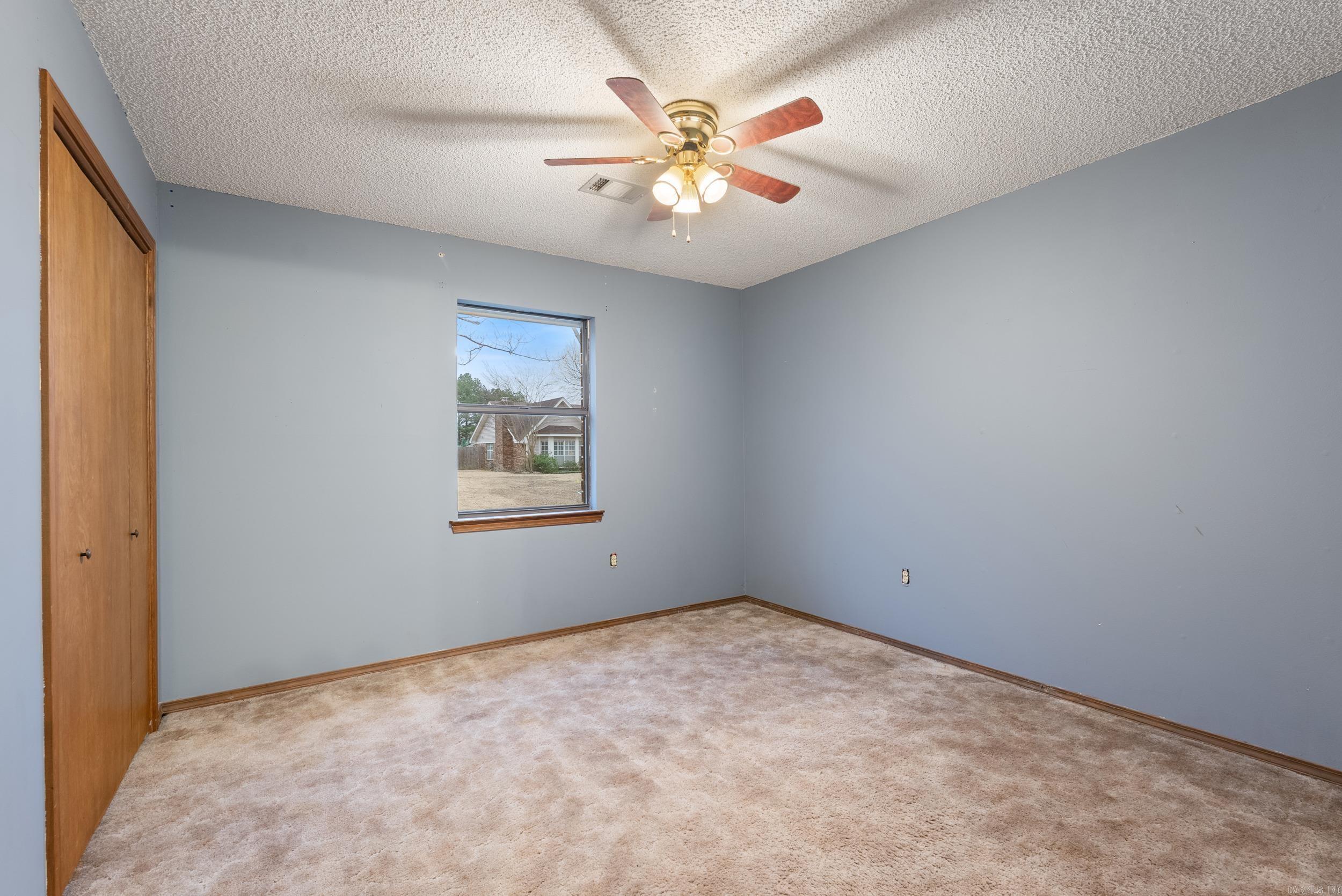 3182  Stimple  Conway, AR